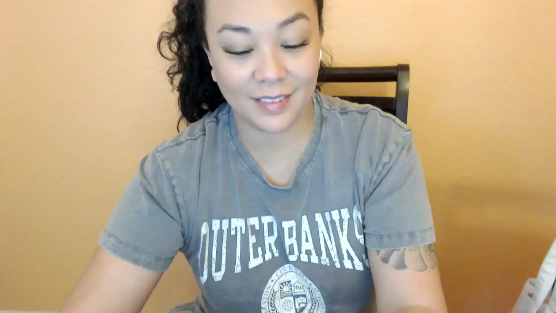 Gallery image thumbnail from MickaylaStar's myfreecams stream on, 02/19/2026, 17:51 image 1 of 20