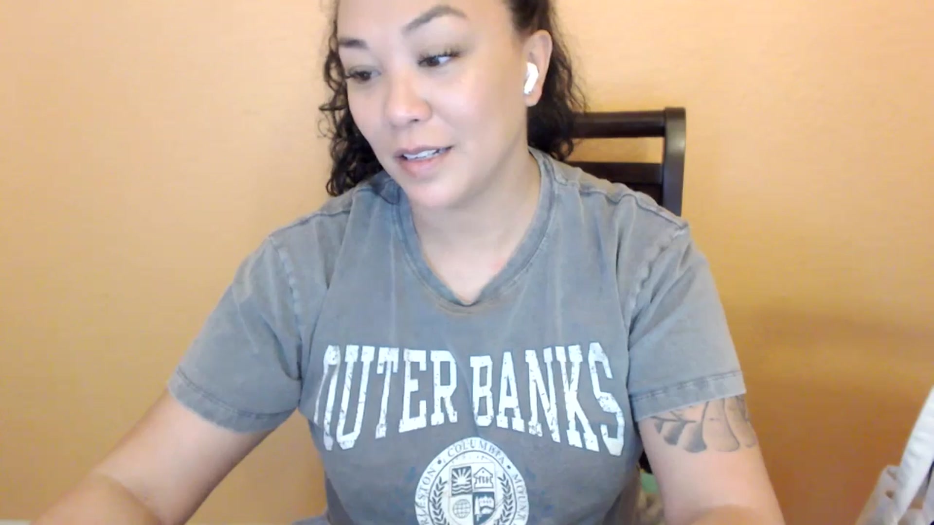 Gallery image thumbnail from MickaylaStar's myfreecams stream on, 02/19/2026, 17:51 image 11 of 20