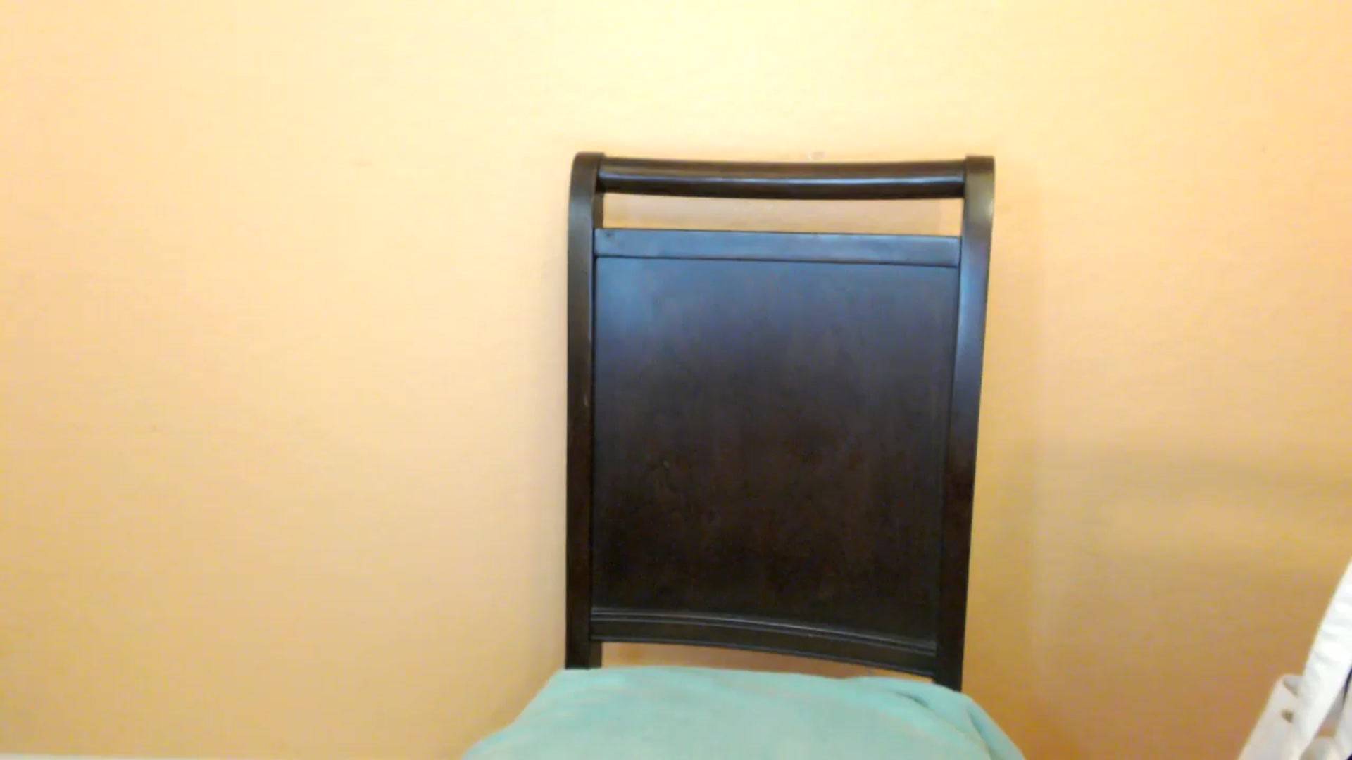Gallery image thumbnail from MickaylaStar's myfreecams stream on, 02/19/2026, 17:51 image 17 of 20