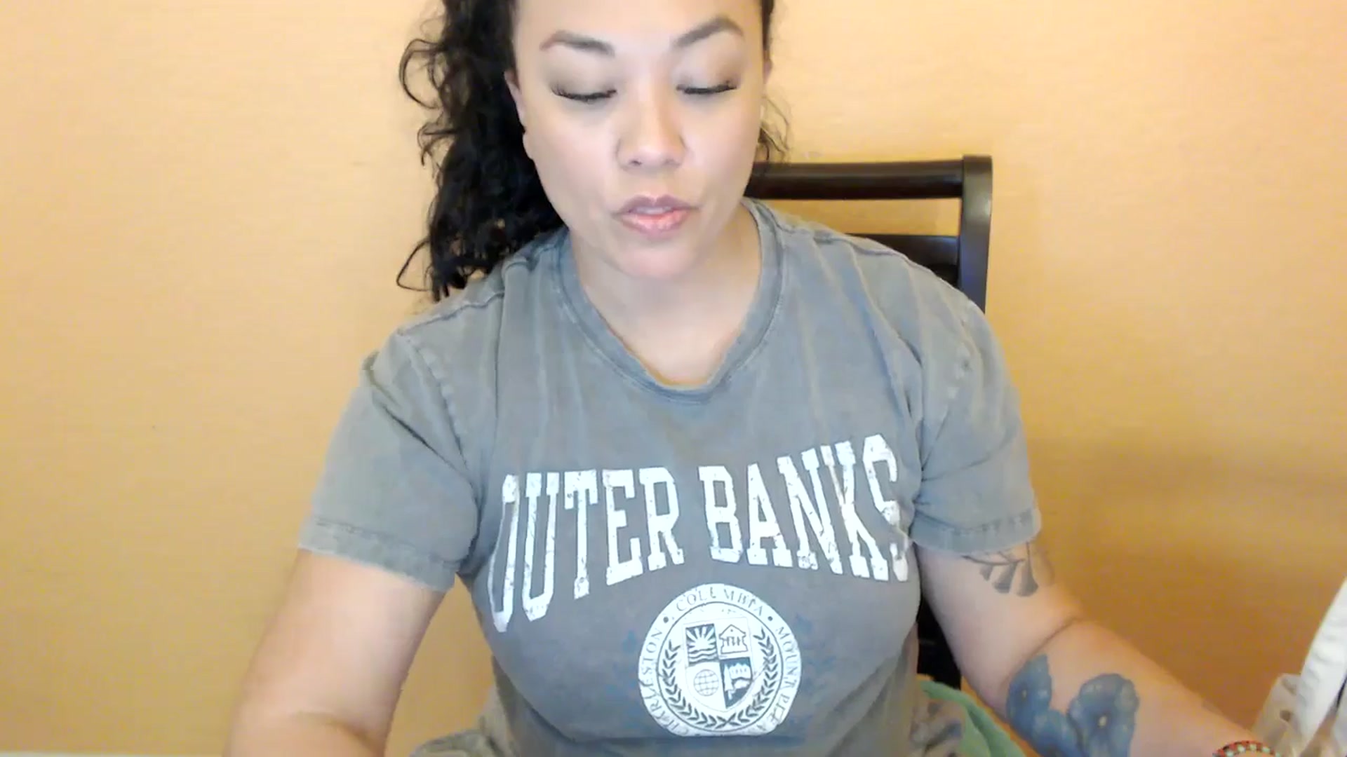 Gallery image thumbnail from MickaylaStar's myfreecams stream on, 02/19/2026, 17:51 image 2 of 20