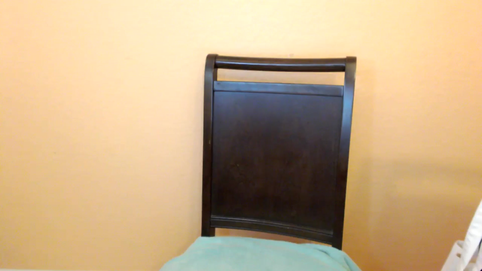 Gallery image thumbnail from MickaylaStar's myfreecams stream on, 02/19/2026, 17:51 image 20 of 20