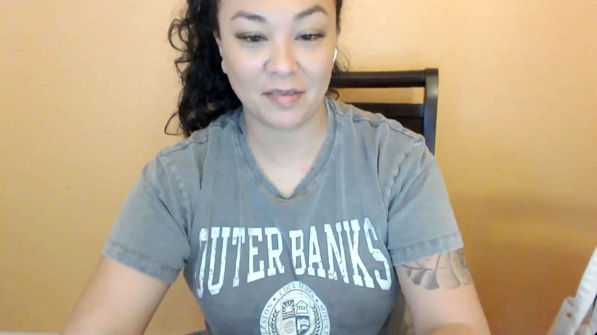 Gallery image thumbnail from MickaylaStar's myfreecams stream on, 02/19/2026, 17:51 image 12 of 20