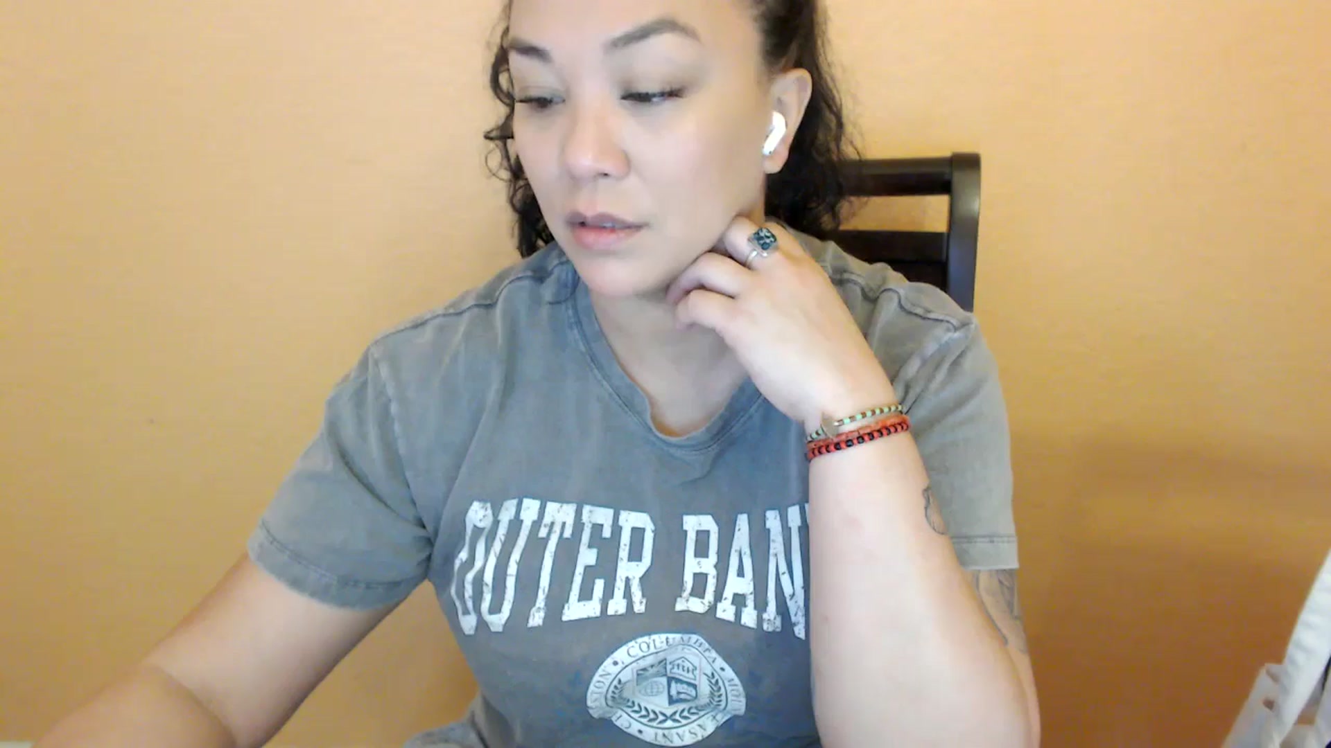 Gallery image thumbnail from MickaylaStar's myfreecams stream on, 02/19/2026, 17:51 image 5 of 20