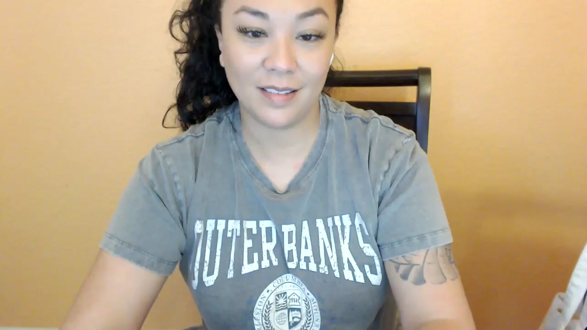 Gallery image thumbnail from MickaylaStar's myfreecams stream on, 02/19/2026, 17:51 image 13 of 20