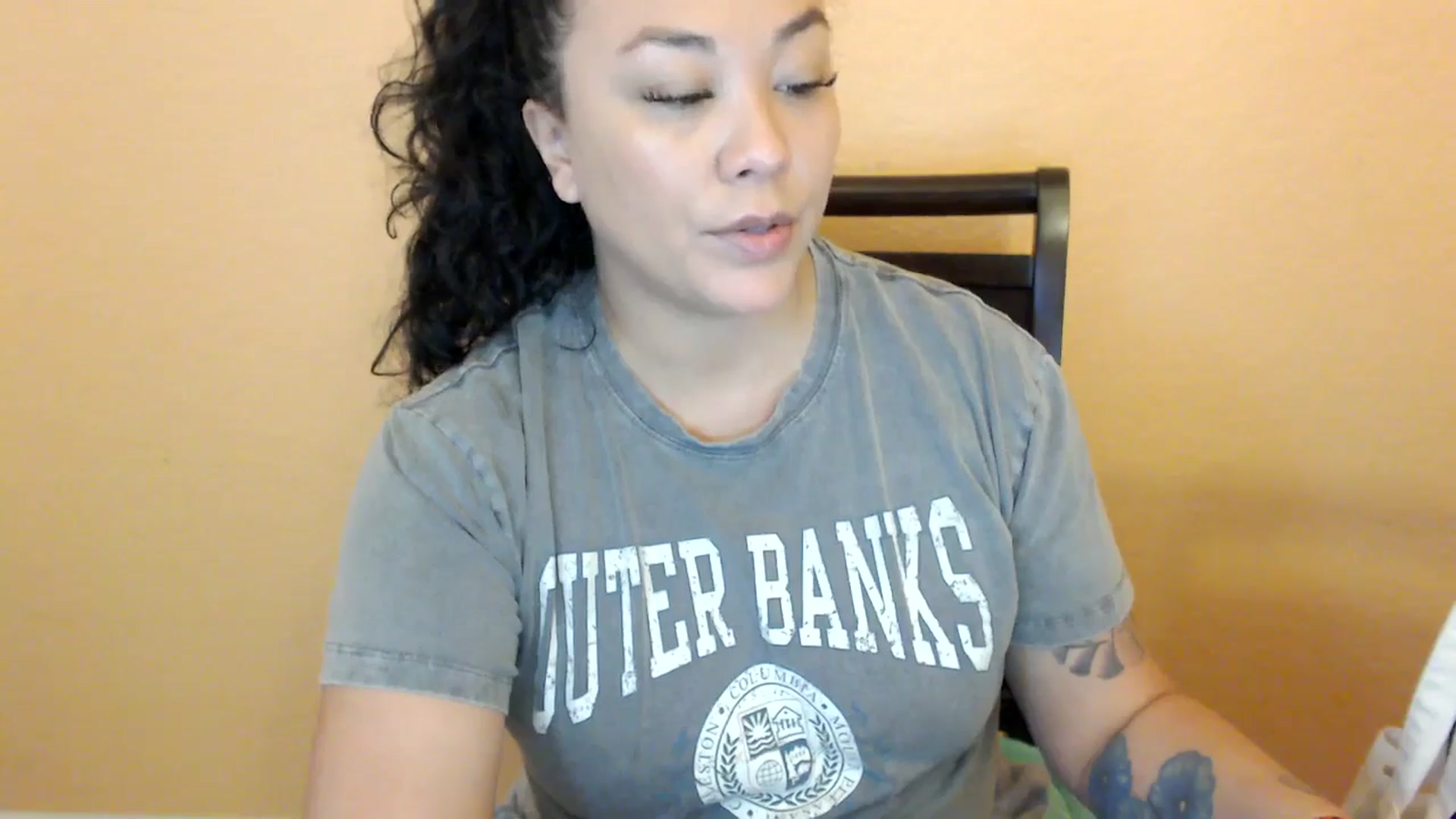 Gallery image thumbnail from MickaylaStar's myfreecams stream on, 02/19/2026, 17:51 image 8 of 20