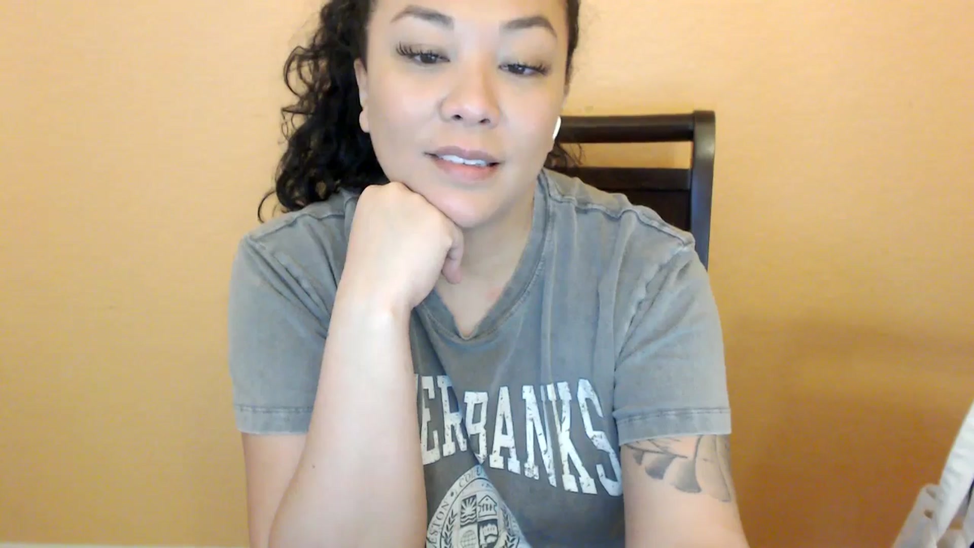 Gallery image thumbnail from MickaylaStar's myfreecams stream on, 02/19/2026, 17:51 image 16 of 20