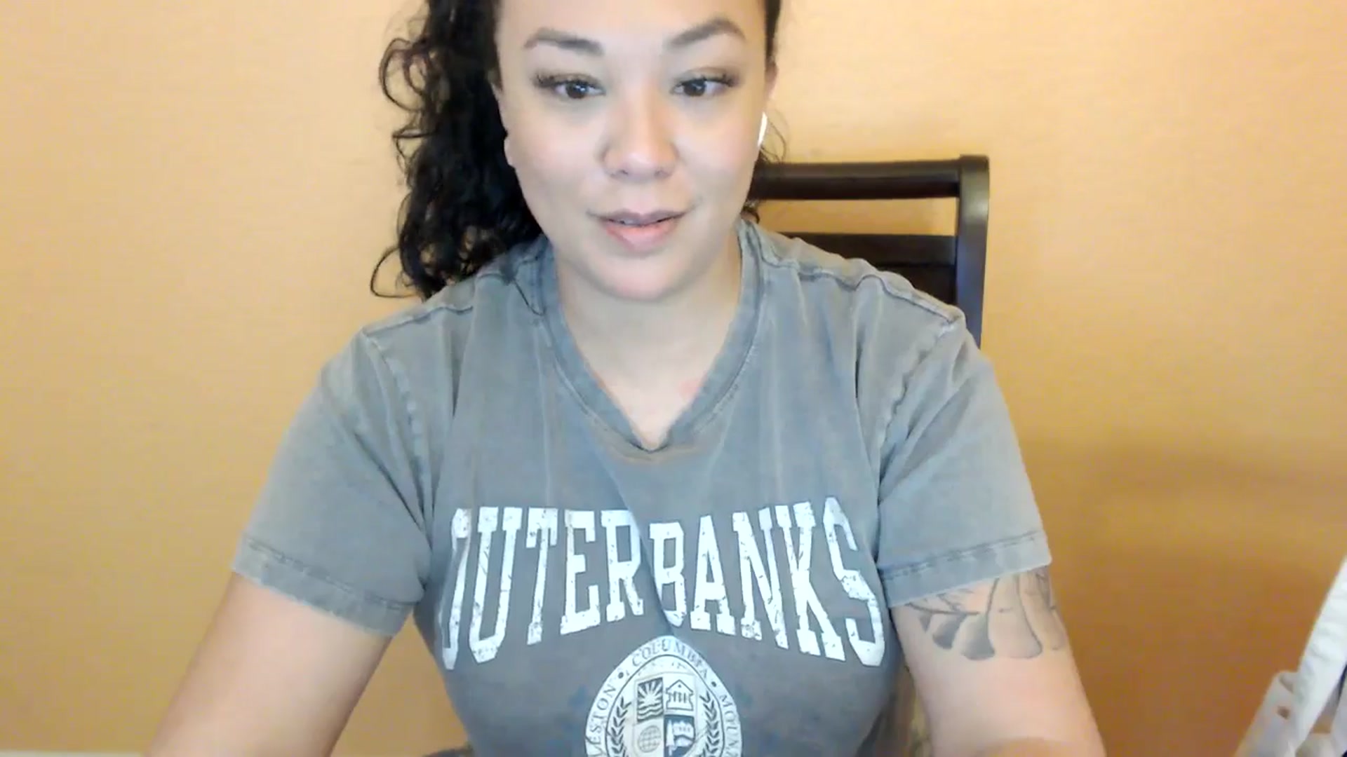 Gallery image thumbnail from MickaylaStar's myfreecams stream on, 02/19/2026, 17:51 image 14 of 20