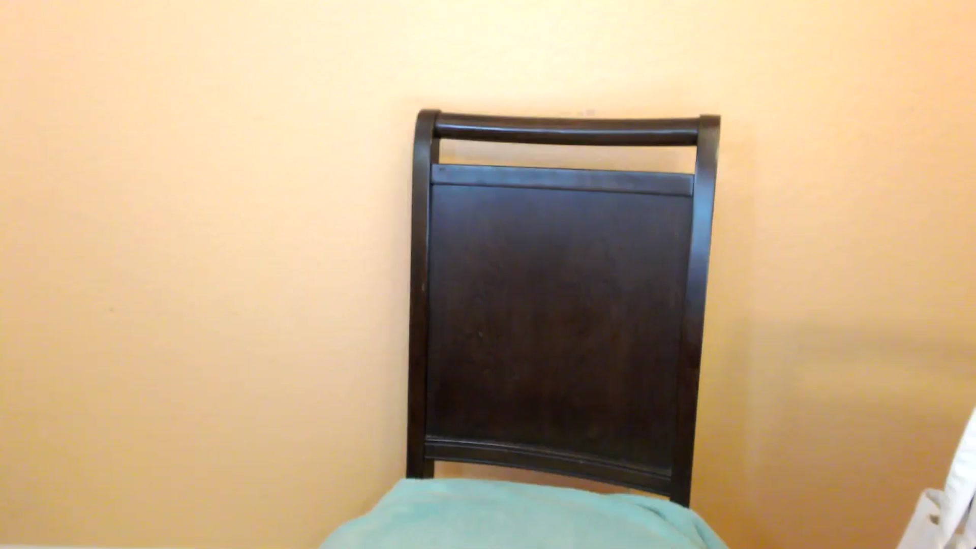Gallery image thumbnail from MickaylaStar's myfreecams stream on, 02/19/2026, 19:23 image 5 of 20