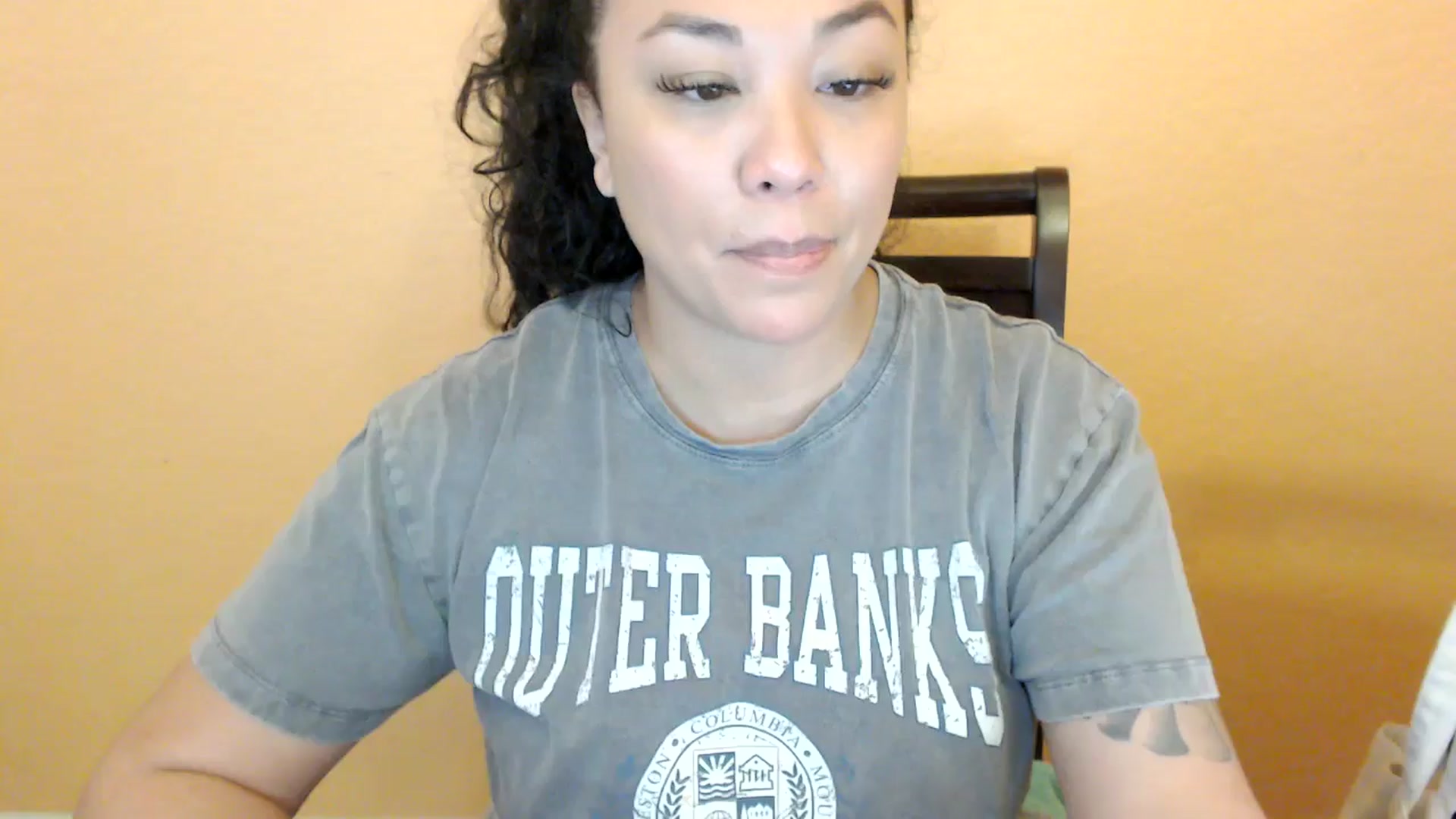 Gallery image thumbnail from MickaylaStar's myfreecams stream on, 02/19/2026, 19:23 image 8 of 20
