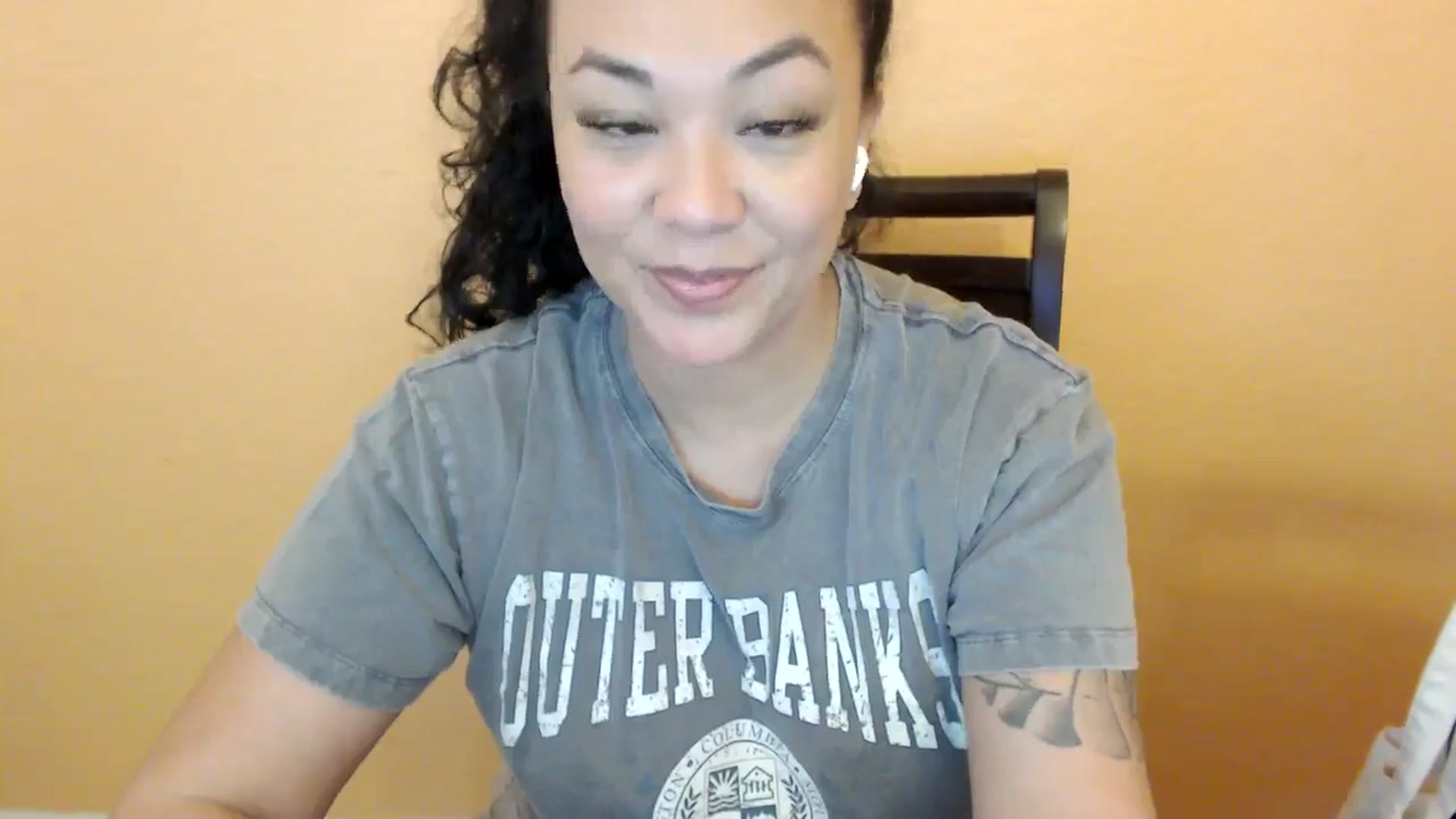 Gallery image thumbnail from MickaylaStar's myfreecams stream on, 02/19/2026, 19:23 image 3 of 20
