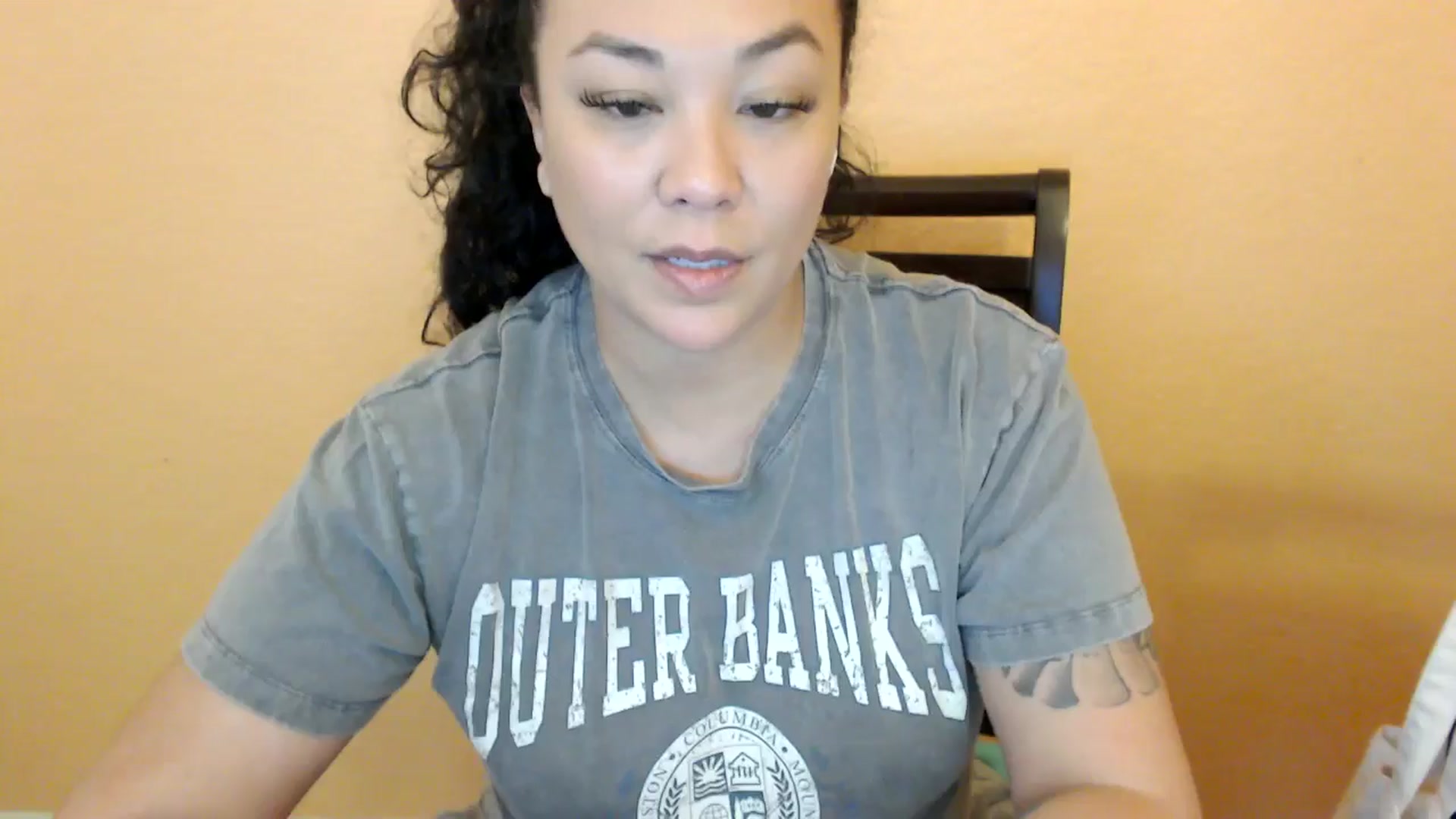 Gallery image thumbnail from MickaylaStar's myfreecams stream on, 02/19/2026, 19:23 image 1 of 20