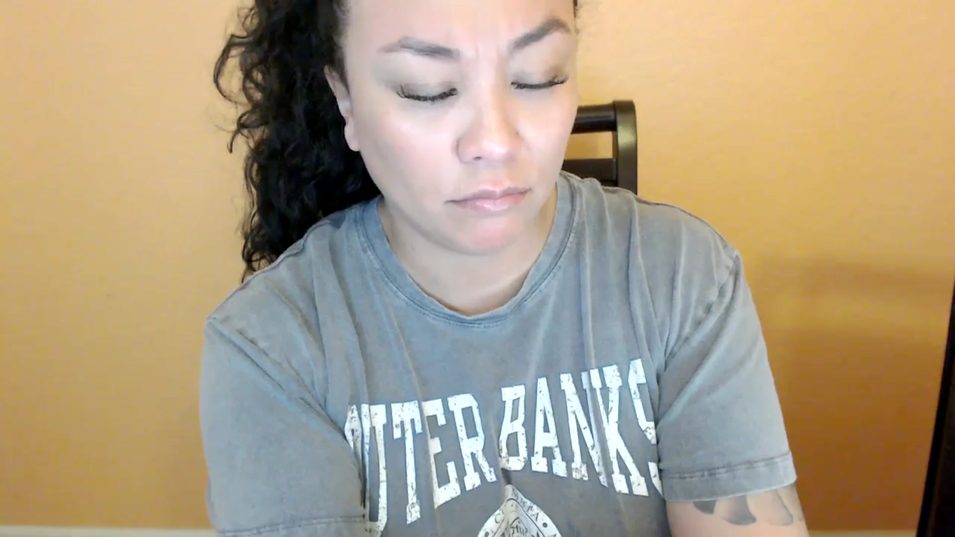 Gallery image thumbnail from MickaylaStar's myfreecams stream on, 02/19/2026, 19:23 image 19 of 20