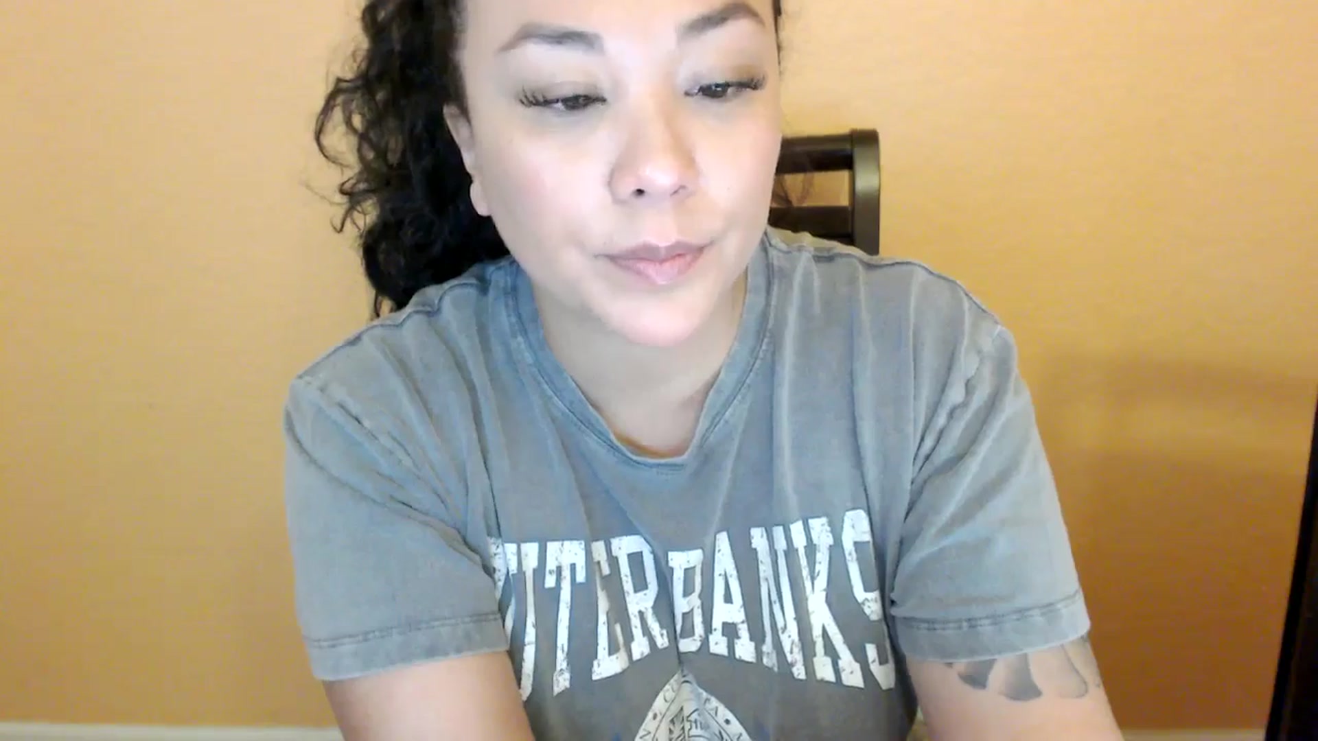 Gallery image thumbnail from MickaylaStar's myfreecams stream on, 02/19/2026, 19:23 image 17 of 20