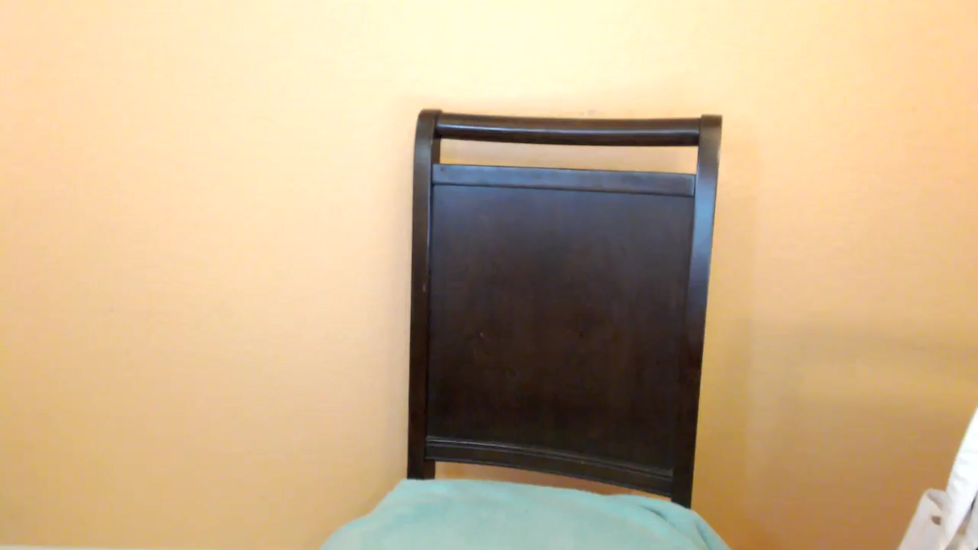 Gallery image thumbnail from MickaylaStar's myfreecams stream on, 02/19/2026, 19:23 image 4 of 20