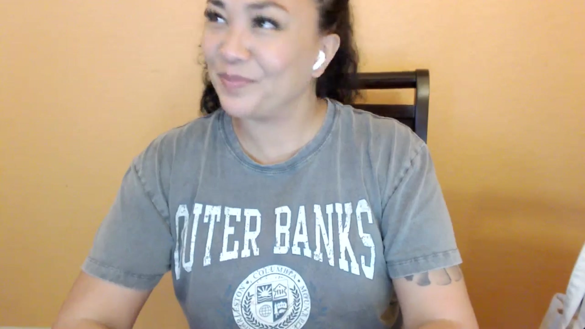 Gallery image thumbnail from MickaylaStar's myfreecams stream on, 02/19/2026, 19:23 image 10 of 20