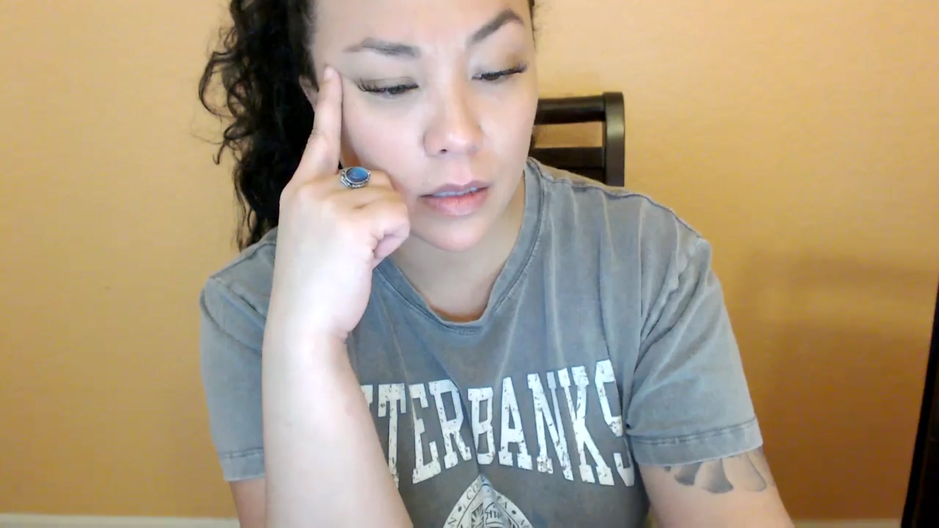 Gallery image thumbnail from MickaylaStar's myfreecams stream on, 02/19/2026, 19:23 image 18 of 20