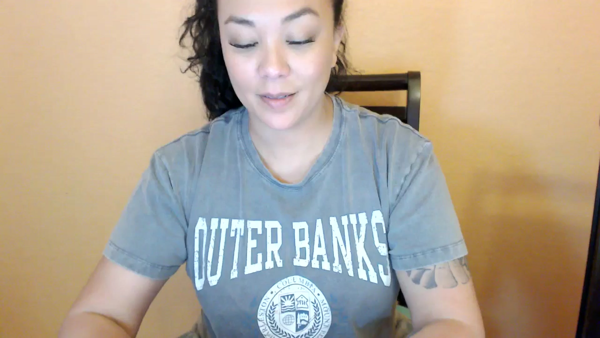 Gallery image thumbnail from MickaylaStar's myfreecams stream on, 02/19/2026, 20:58 image 6 of 20