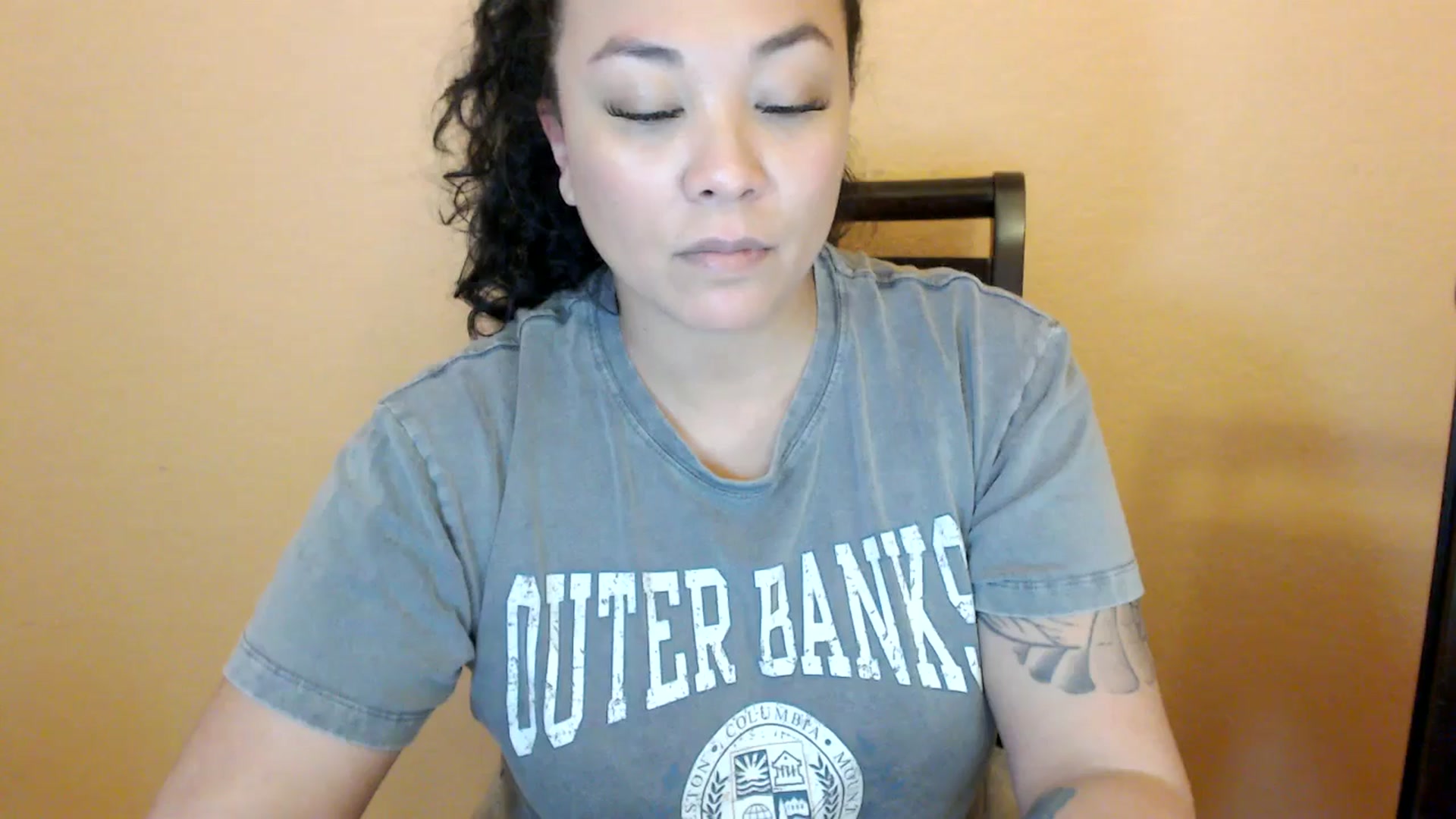 Gallery image thumbnail from MickaylaStar's myfreecams stream on, 02/19/2026, 20:58 image 16 of 20