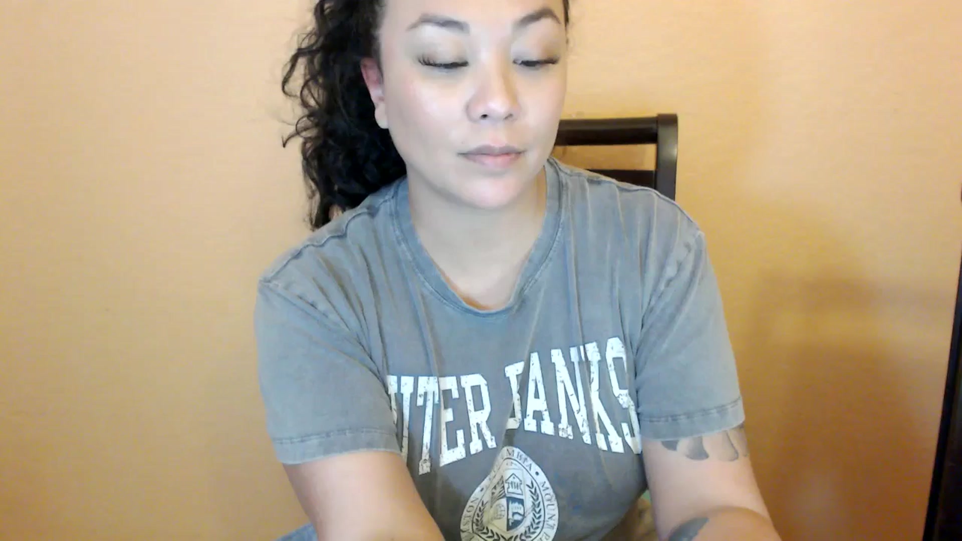 Gallery image thumbnail from MickaylaStar's myfreecams stream on, 02/19/2026, 20:58 image 4 of 20