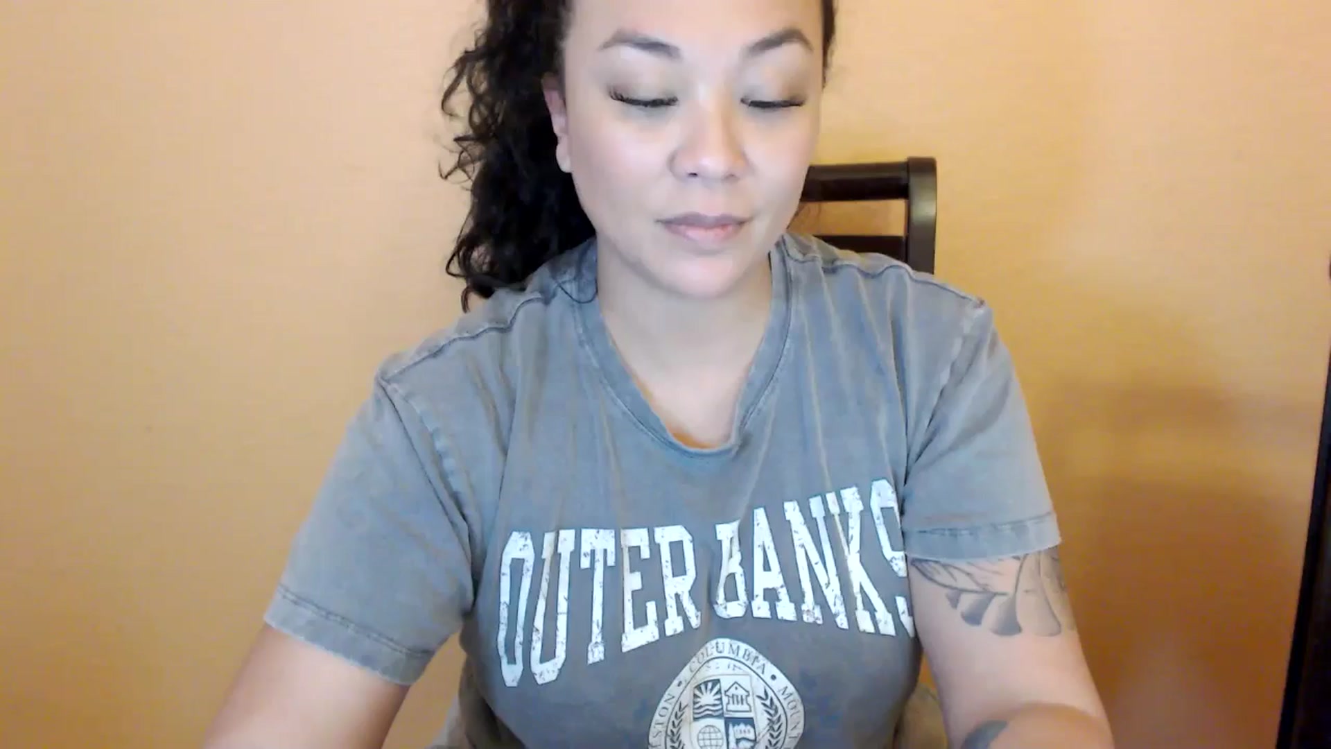 Gallery image thumbnail from MickaylaStar's myfreecams stream on, 02/19/2026, 20:58 image 19 of 20