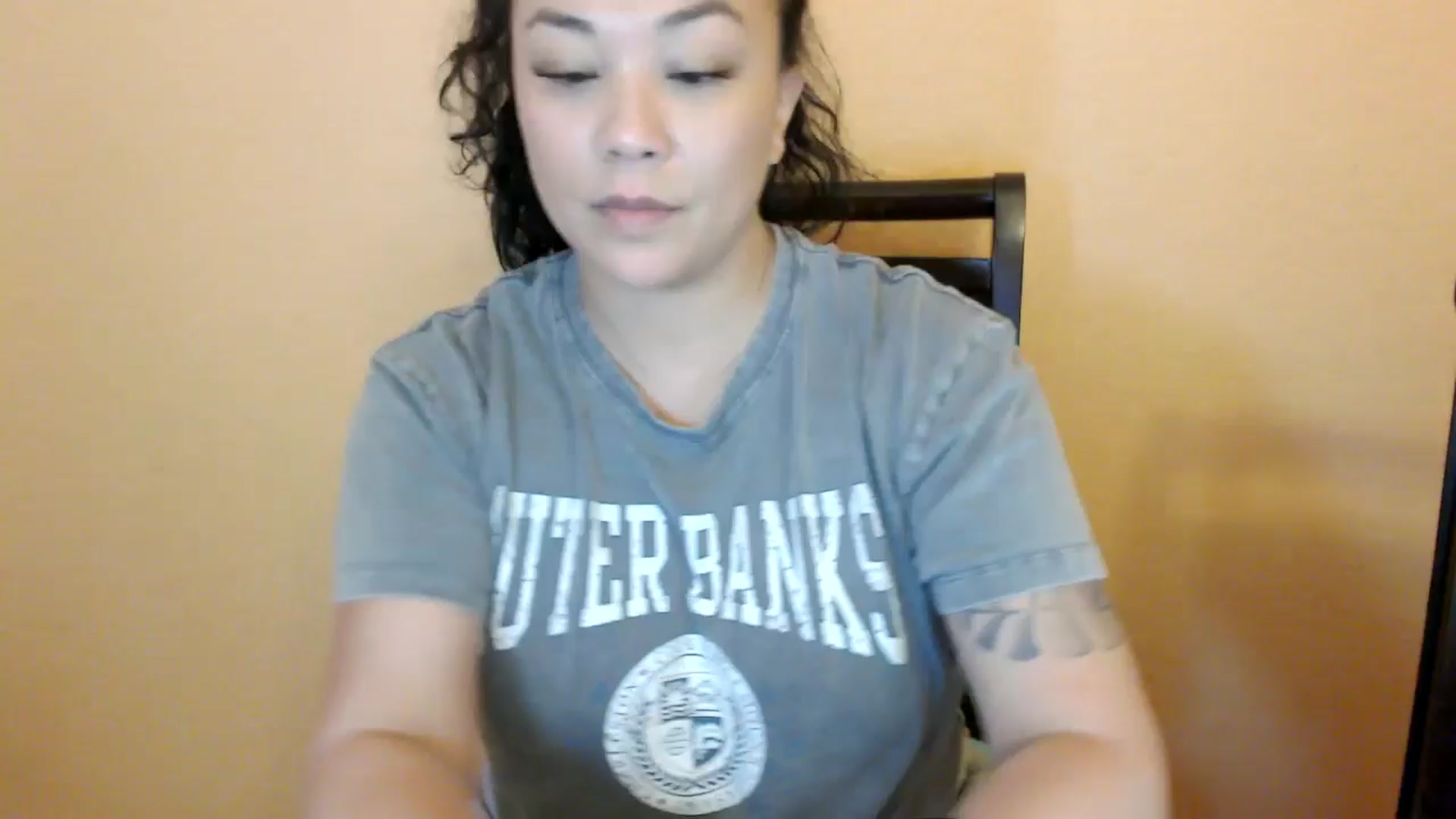 Gallery image thumbnail from MickaylaStar's myfreecams stream on, 02/19/2026, 20:58 image 1 of 20
