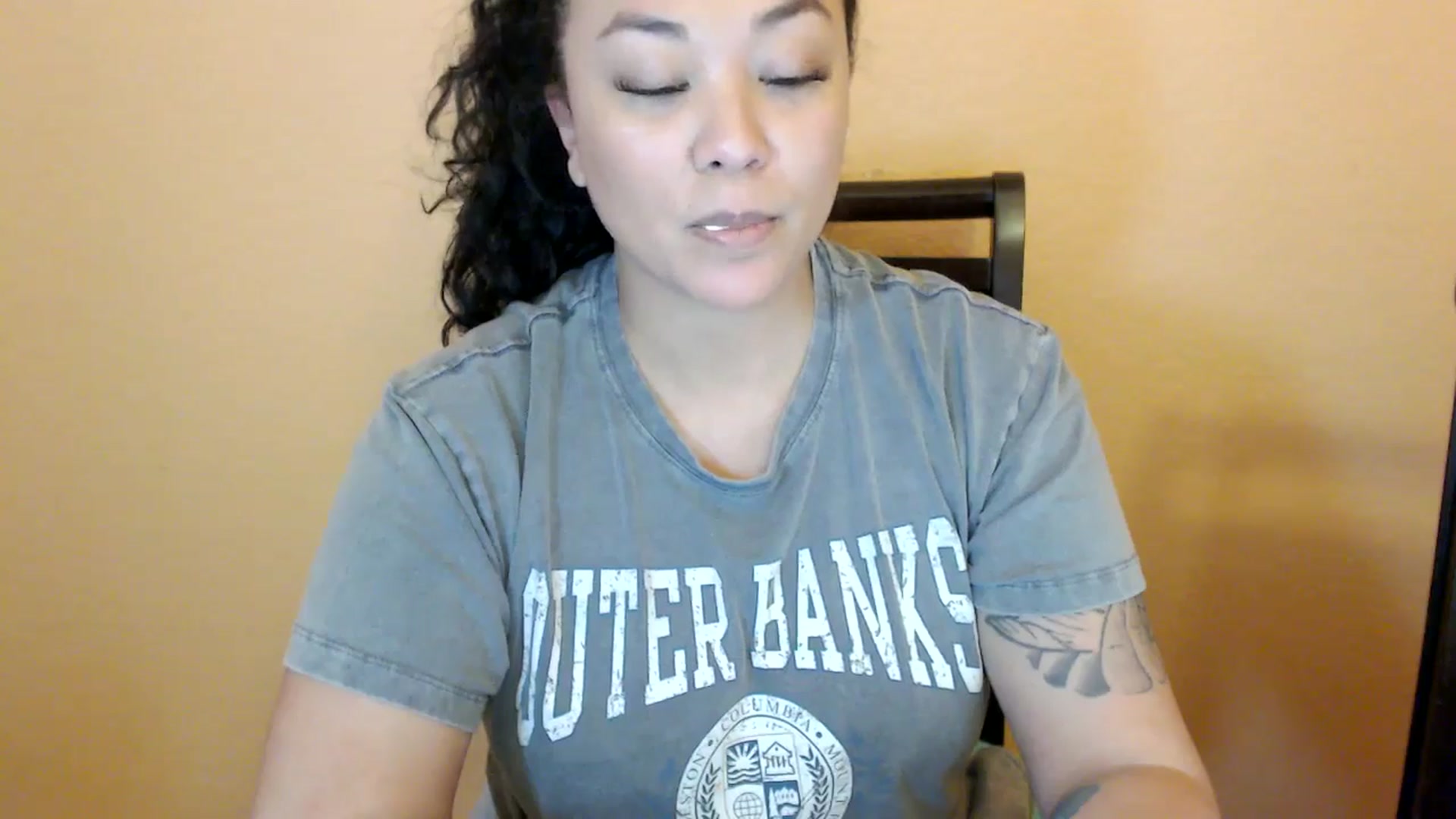 Gallery image thumbnail from MickaylaStar's myfreecams stream on, 02/19/2026, 20:58 image 20 of 20
