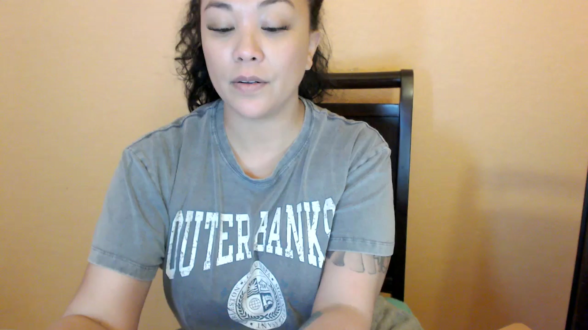Gallery image thumbnail from MickaylaStar's myfreecams stream on, 02/19/2026, 20:58 image 7 of 20