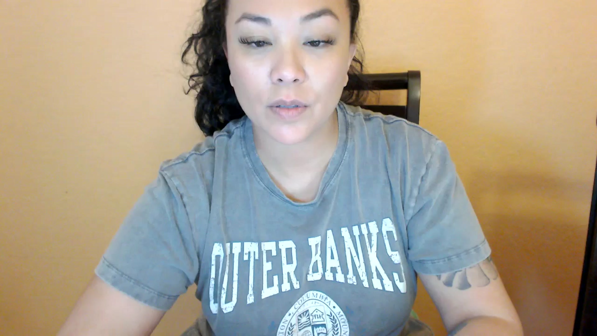 Gallery image thumbnail from MickaylaStar's myfreecams stream on, 02/19/2026, 20:58 image 2 of 20