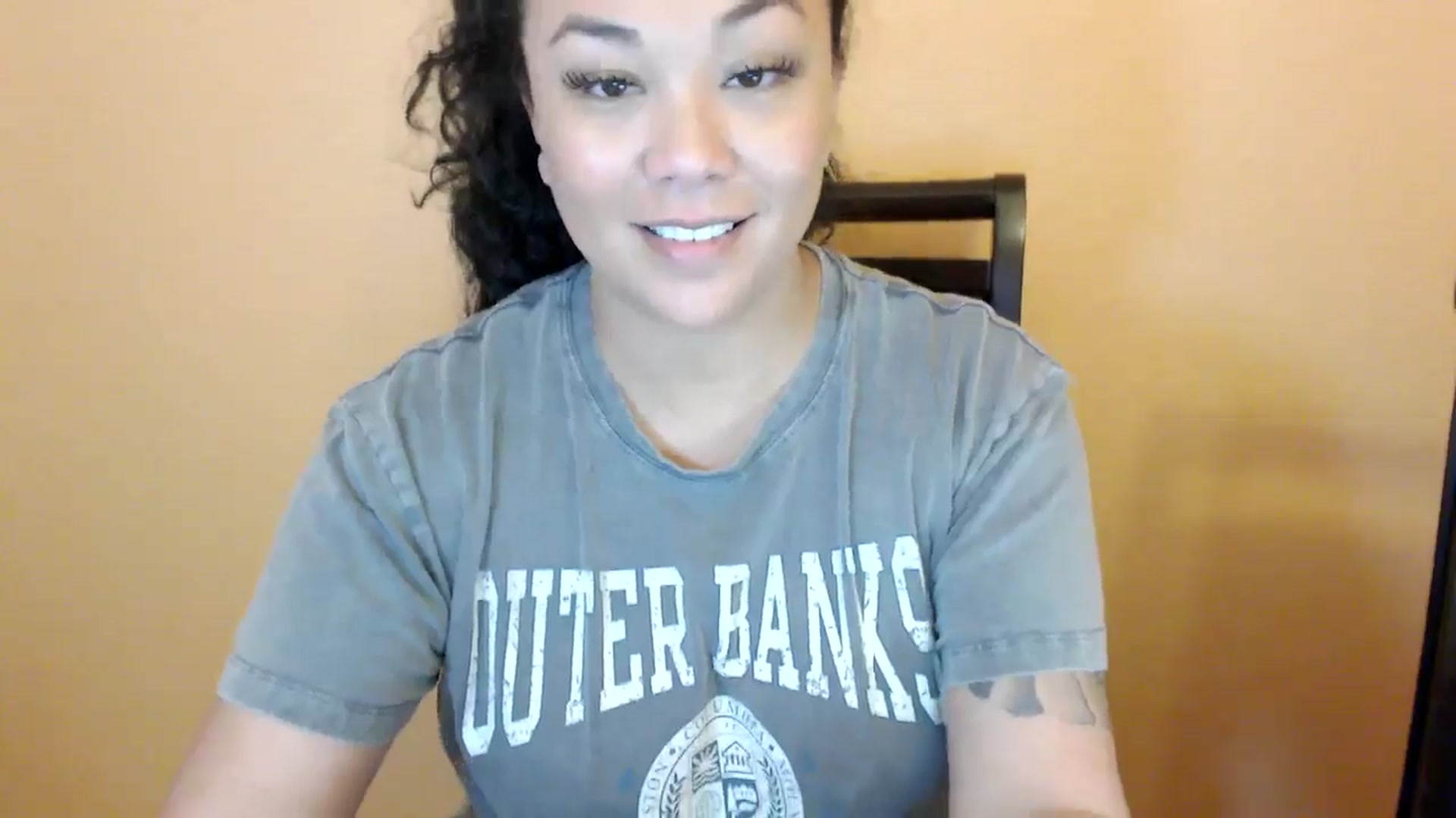 Gallery image thumbnail from MickaylaStar's myfreecams stream on, 02/19/2026, 20:58 image 5 of 20