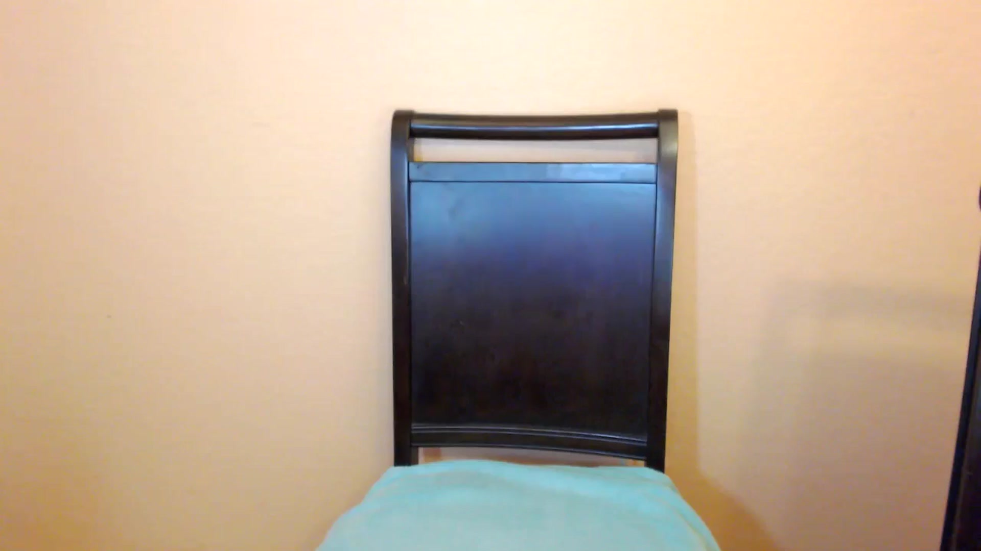 Gallery image thumbnail from MickaylaStar's myfreecams stream on, 02/19/2026, 22:00 image 19 of 20