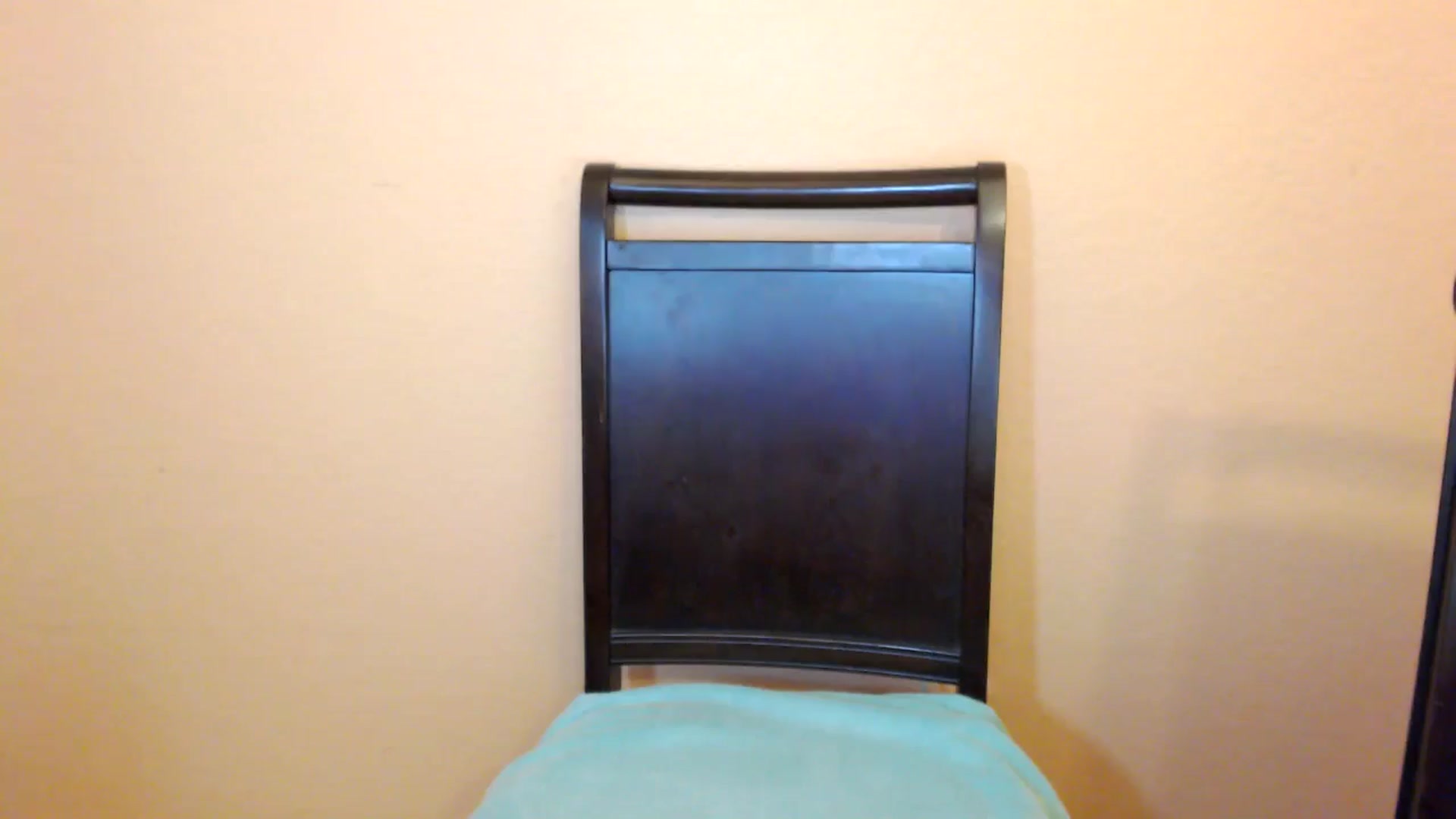 Gallery image thumbnail from MickaylaStar's myfreecams stream on, 02/19/2026, 22:00 image 10 of 20