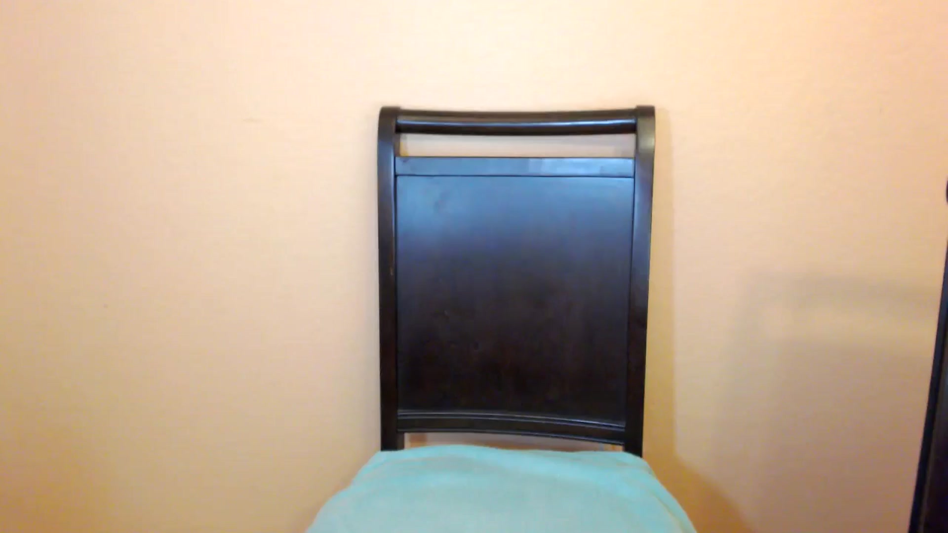 Gallery image thumbnail from MickaylaStar's myfreecams stream on, 02/19/2026, 22:00 image 17 of 20