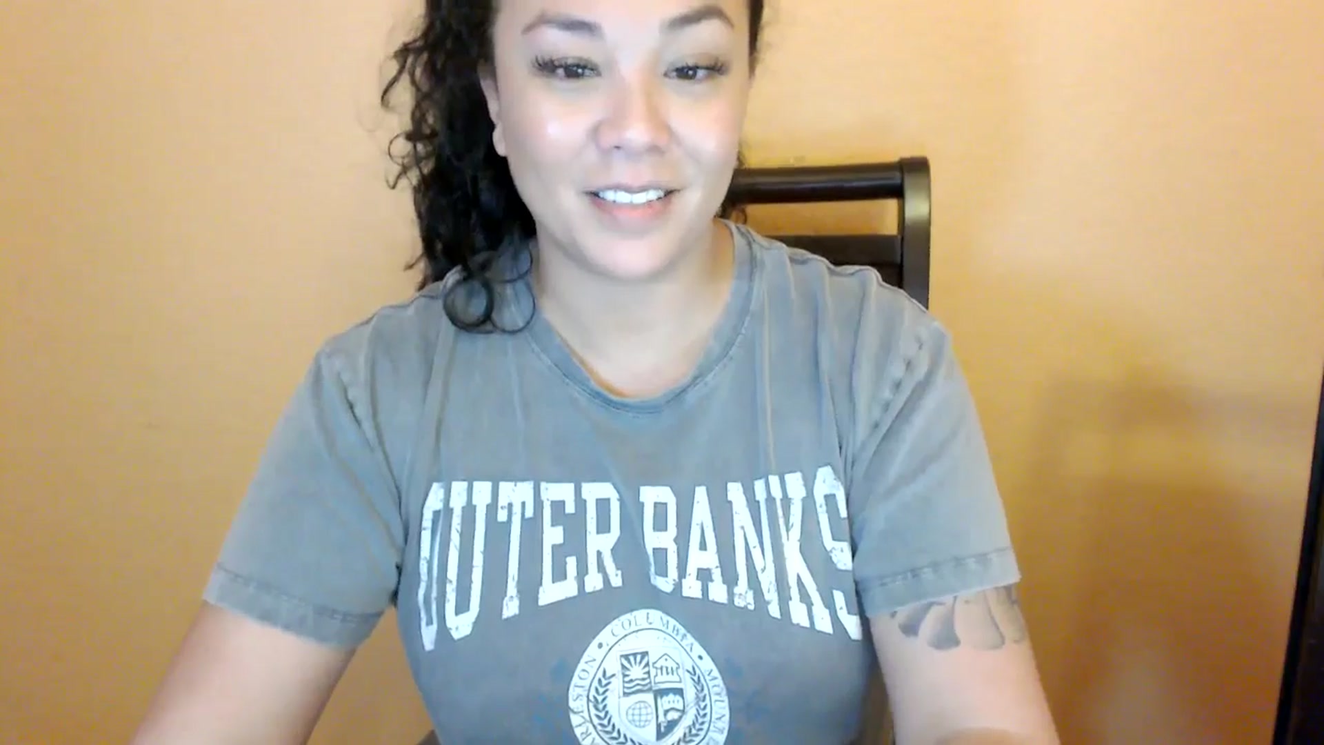 Gallery image thumbnail from MickaylaStar's myfreecams stream on, 02/19/2026, 23:23 image 18 of 20