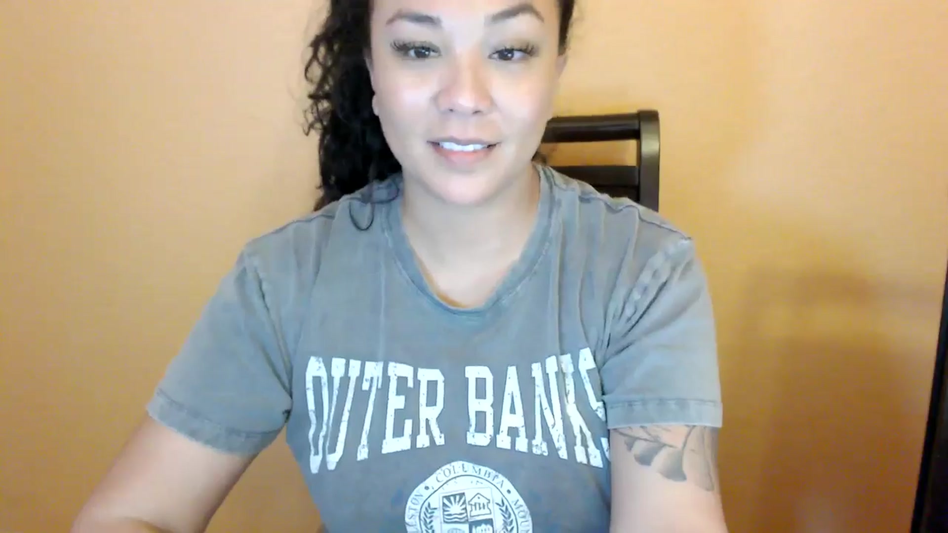 Gallery image thumbnail from MickaylaStar's myfreecams stream on, 02/19/2026, 23:23 image 15 of 20