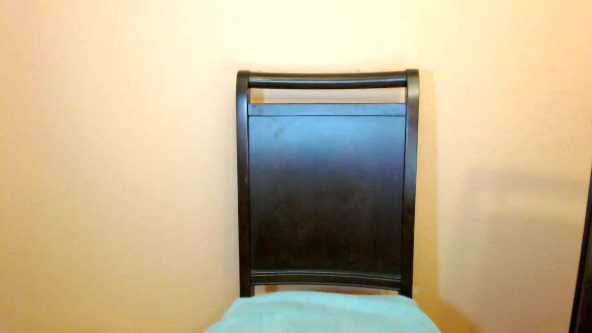 Gallery image thumbnail from MickaylaStar's myfreecams stream on, 02/19/2026, 23:23 image 17 of 20