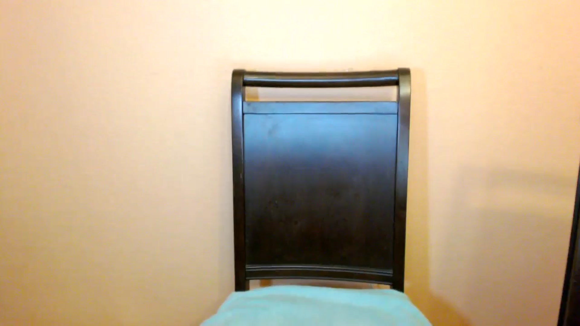 Gallery image thumbnail from MickaylaStar's myfreecams stream on, 02/19/2026, 23:23 image 16 of 20