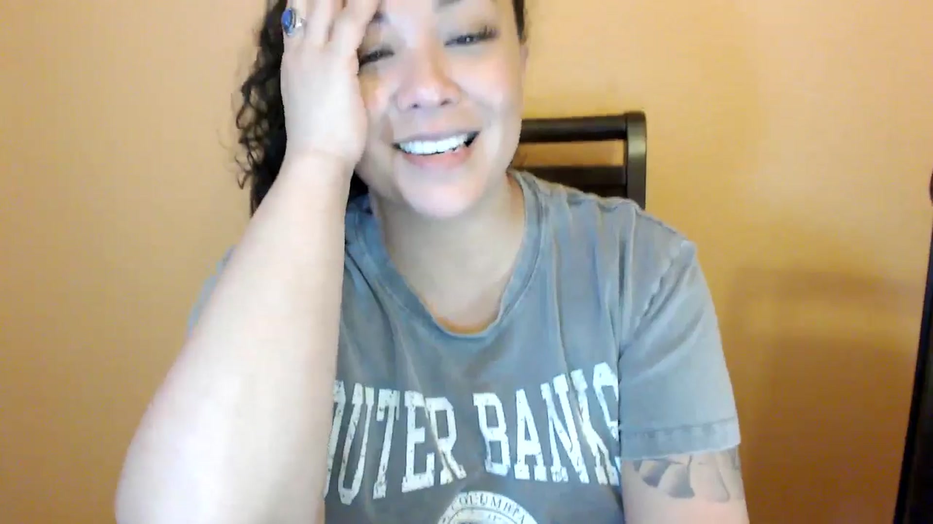 Gallery image thumbnail from MickaylaStar's myfreecams stream on, 02/19/2026, 23:23 image 11 of 20