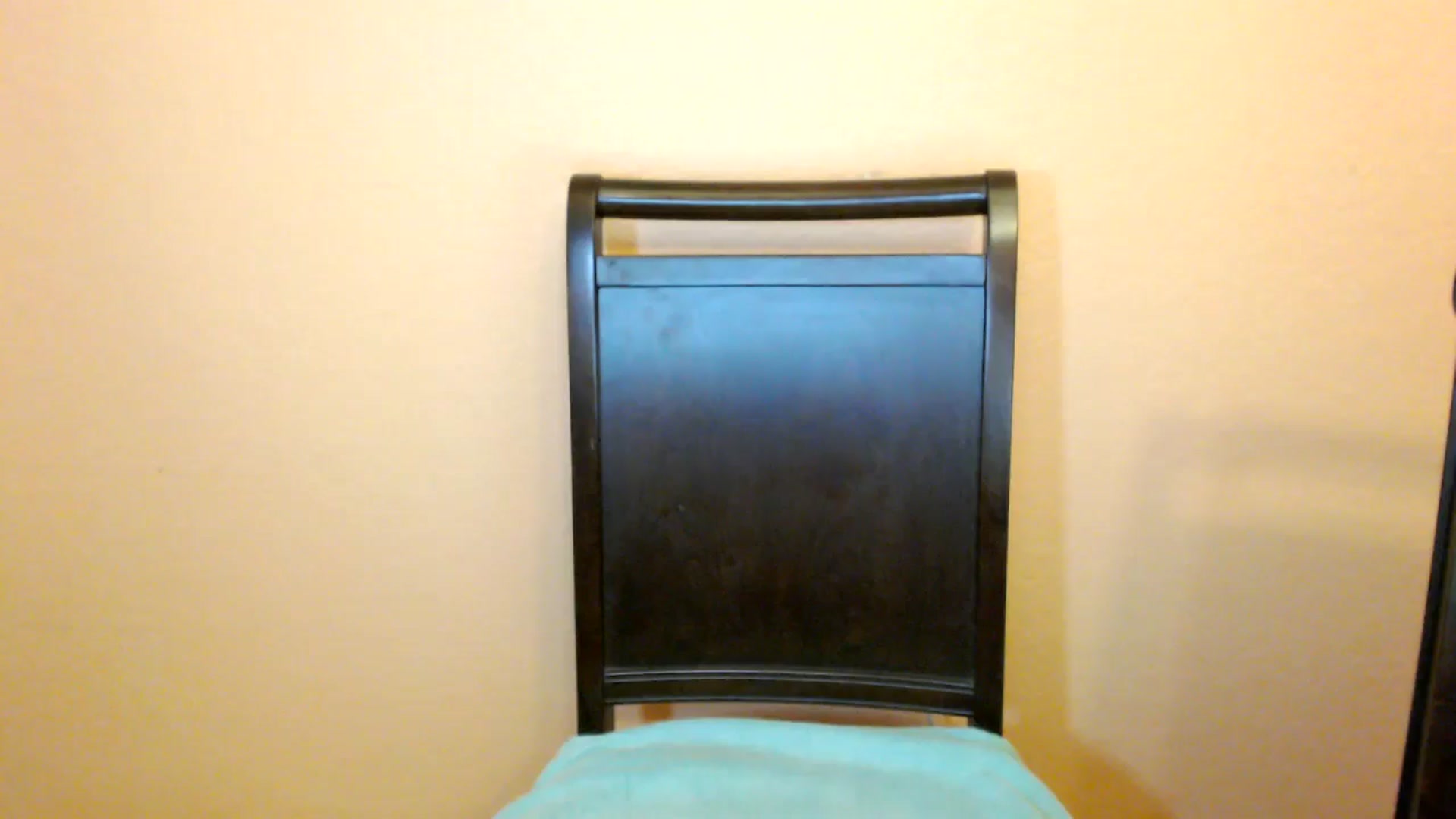Gallery image thumbnail from MickaylaStar's myfreecams stream on, 02/19/2026, 23:23 image 1 of 20