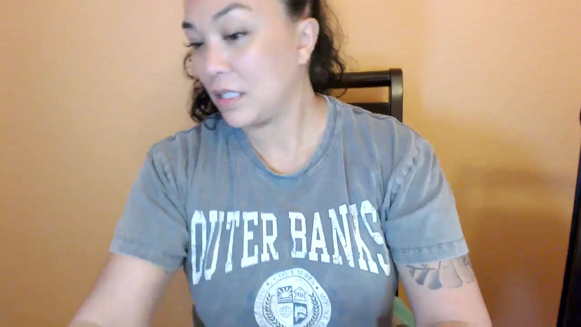 Gallery image thumbnail from MickaylaStar's myfreecams stream on, 02/19/2026, 23:23 image 12 of 20