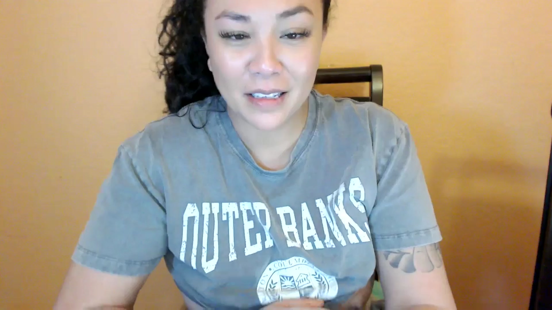 Gallery image thumbnail from MickaylaStar's myfreecams stream on, 02/19/2026, 23:23 image 8 of 20