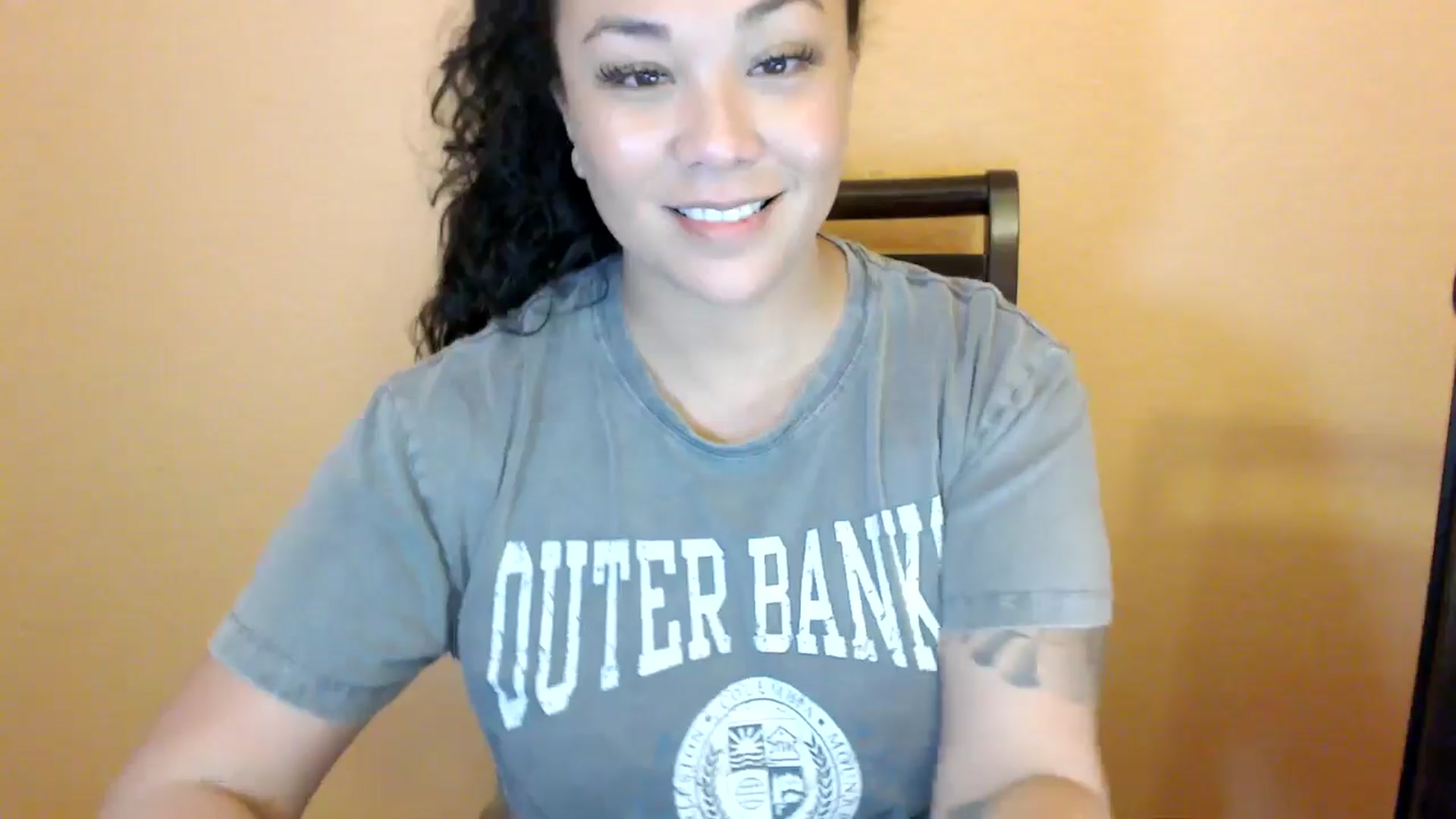 Gallery image thumbnail from MickaylaStar's myfreecams stream on, 02/19/2026, 23:23 image 3 of 20