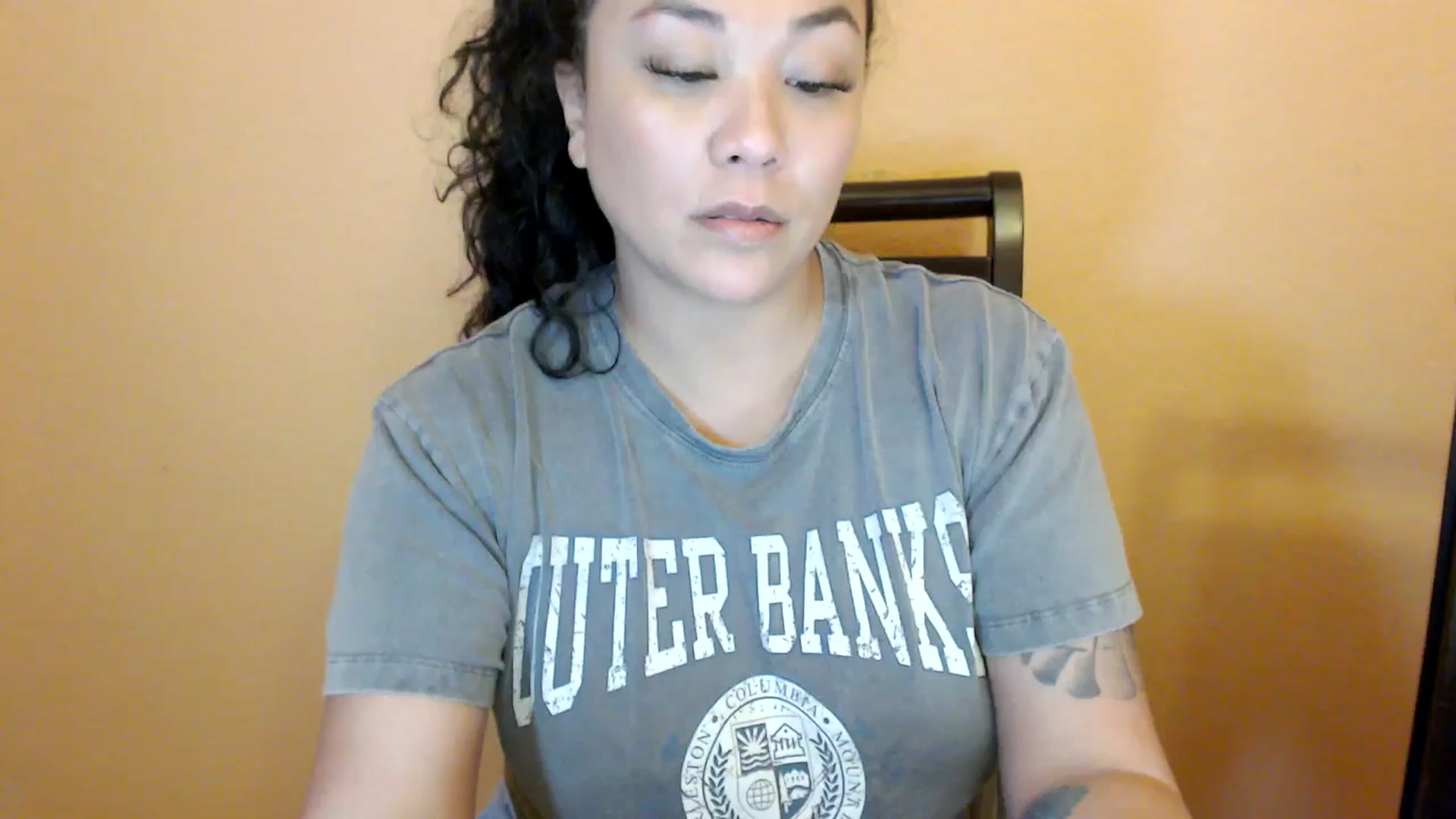 Gallery image thumbnail from MickaylaStar's myfreecams stream on, 02/19/2026, 23:23 image 20 of 20