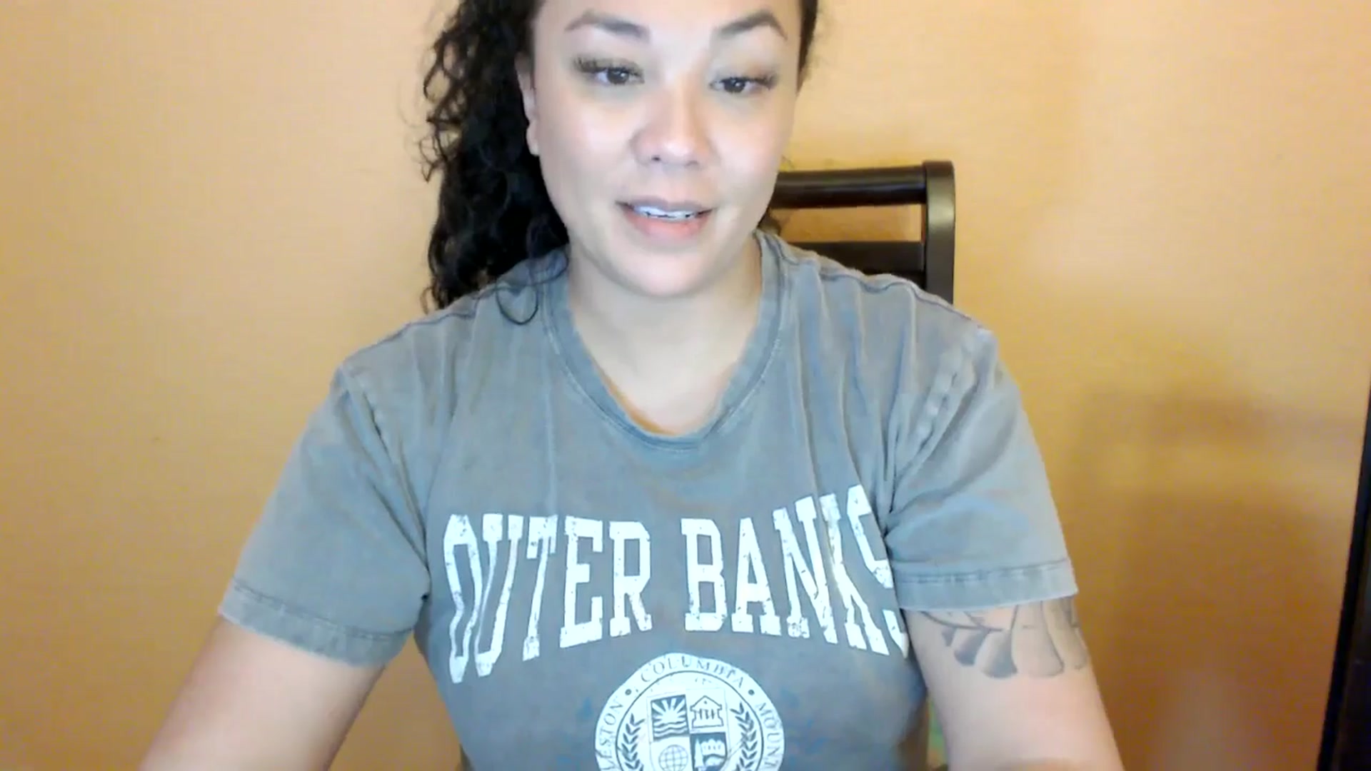 Gallery image thumbnail from MickaylaStar's myfreecams stream on, 02/19/2026, 23:23 image 14 of 20