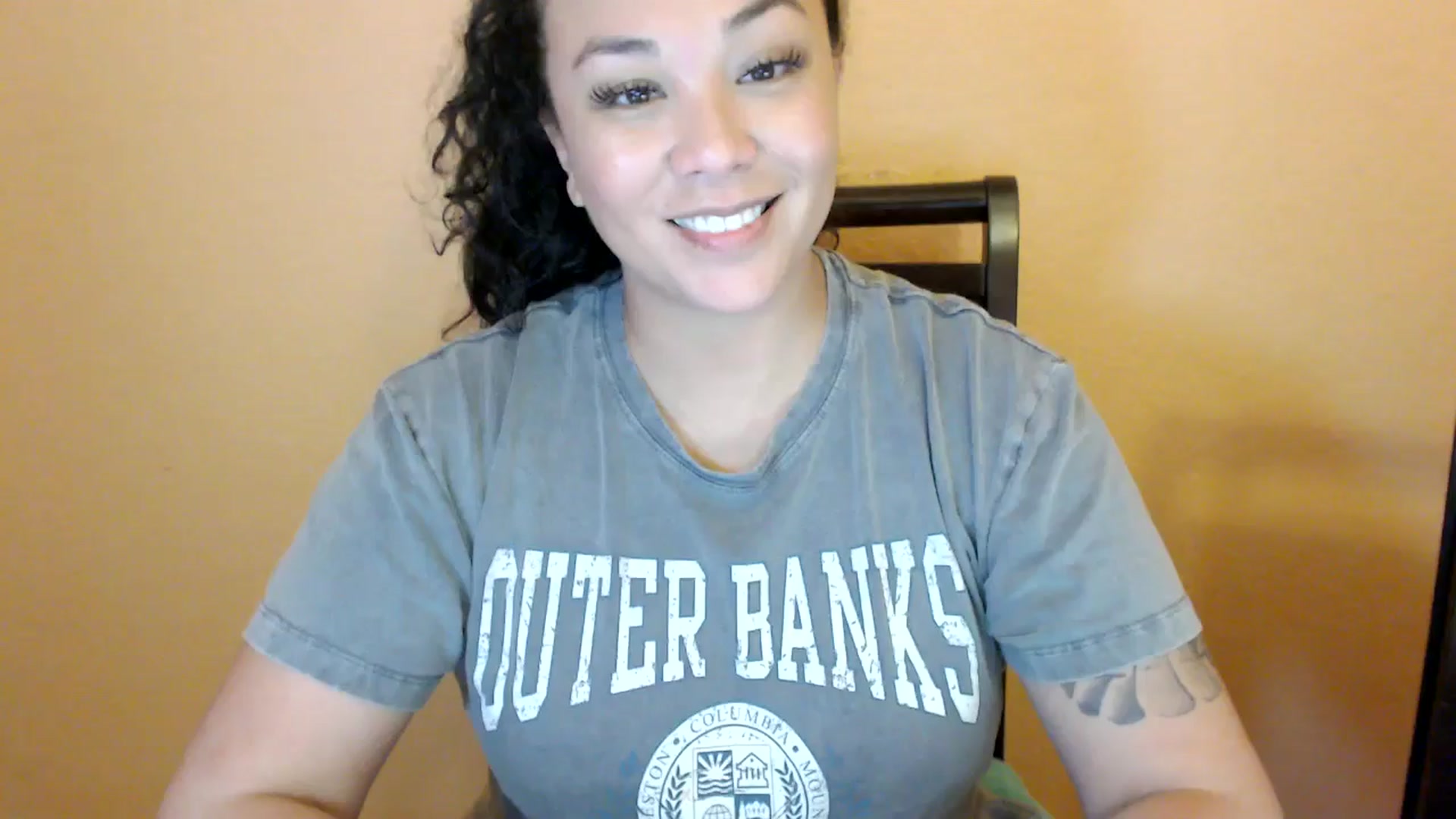 Gallery image thumbnail from MickaylaStar's myfreecams stream on, 02/20/2026, 24:03 image 9 of 20