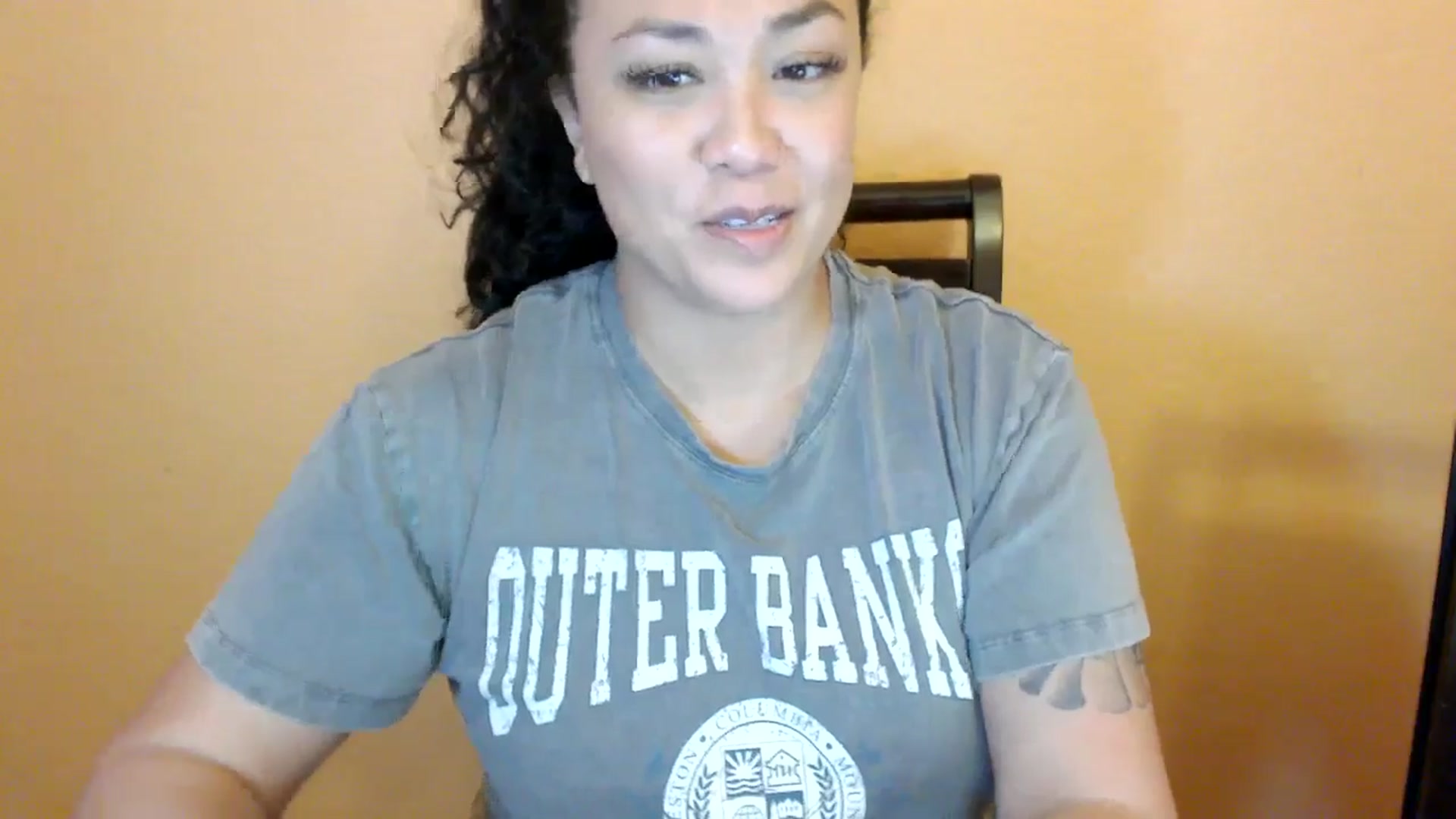 Gallery image thumbnail from MickaylaStar's myfreecams stream on, 02/20/2026, 24:03 image 4 of 20