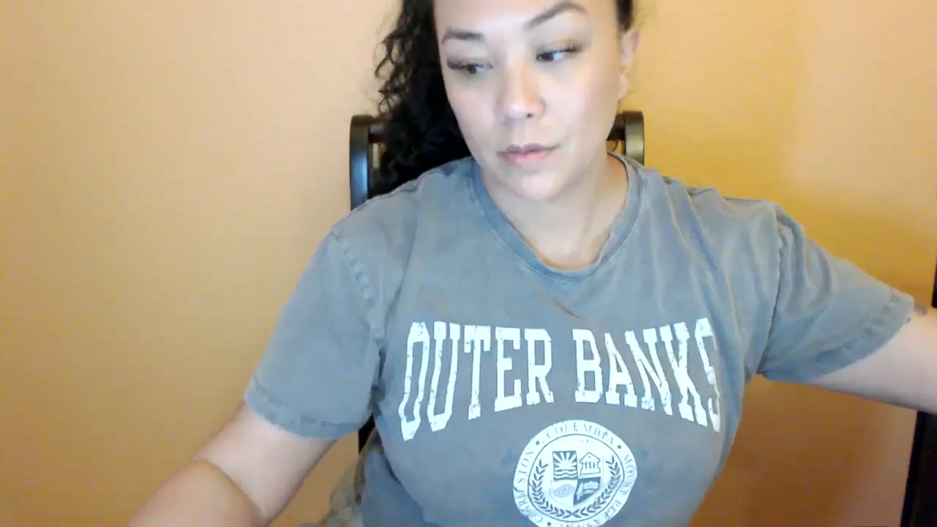Gallery image thumbnail from MickaylaStar's myfreecams stream on, 02/20/2026, 24:03 image 3 of 20