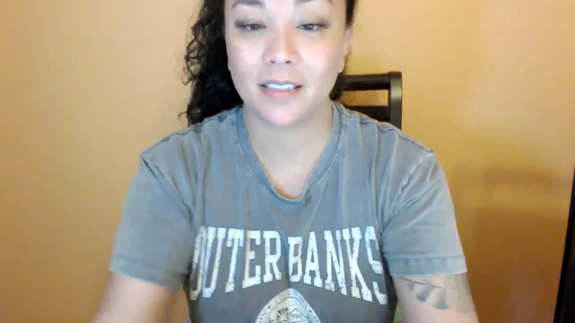 Gallery image thumbnail from MickaylaStar's myfreecams stream on, 02/20/2026, 24:03 image 8 of 20