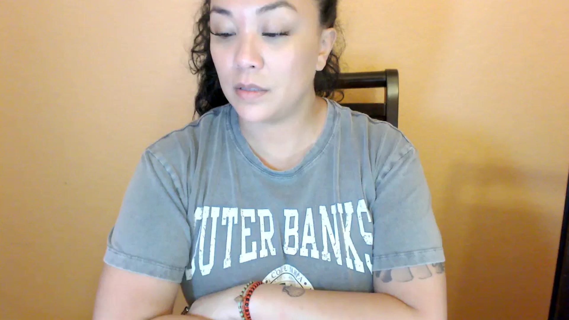 Gallery image thumbnail from MickaylaStar's myfreecams stream on, 02/20/2026, 24:03 image 13 of 20