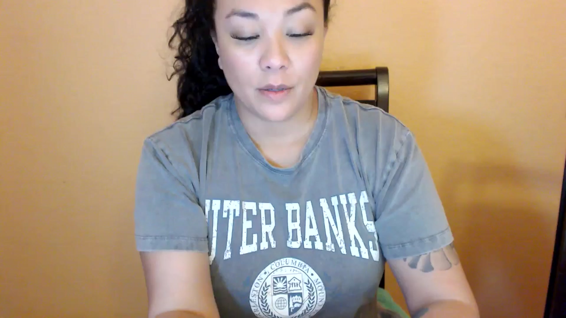 Gallery image thumbnail from MickaylaStar's myfreecams stream on, 02/20/2026, 24:03 image 1 of 20