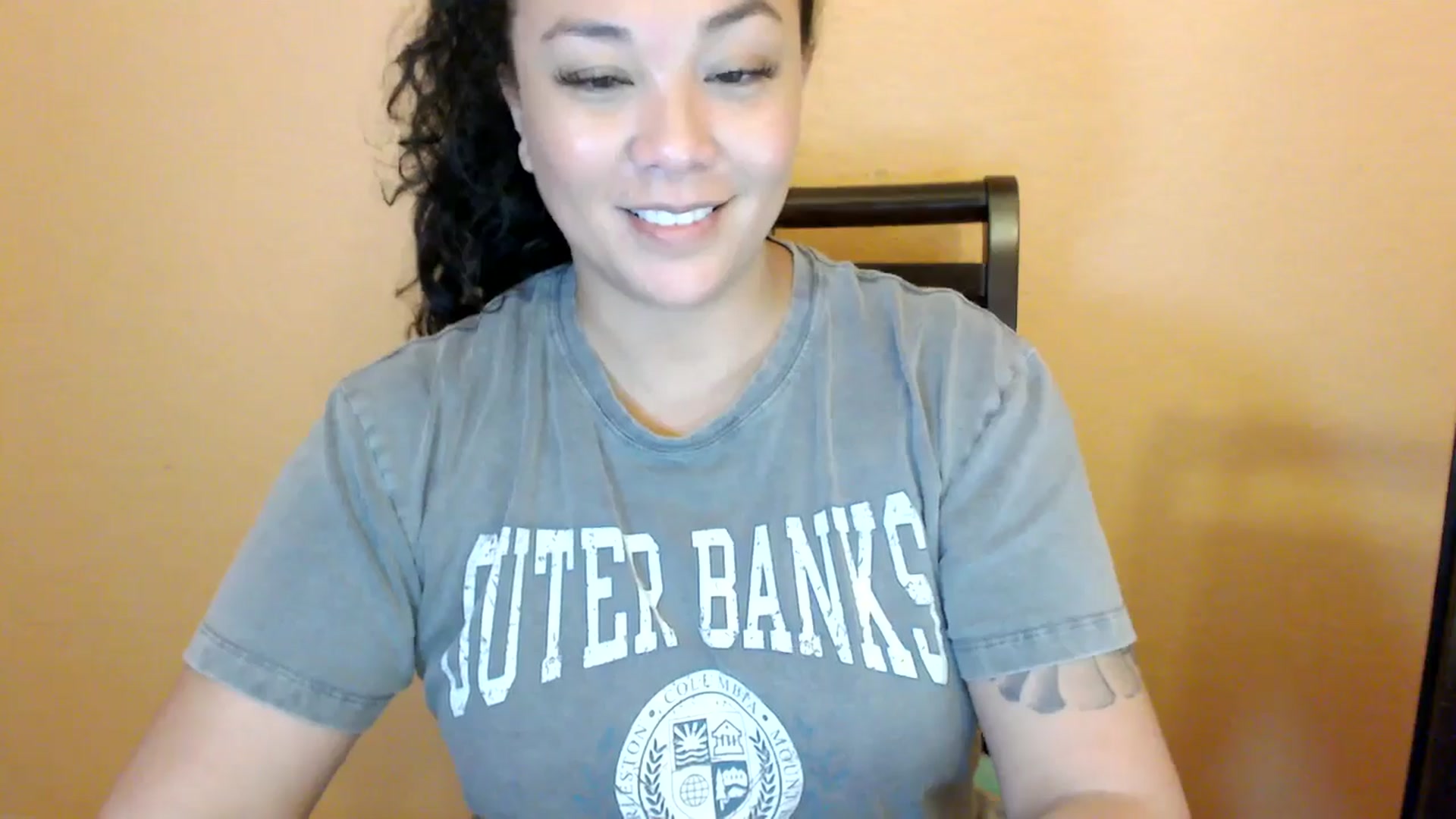Gallery image thumbnail from MickaylaStar's myfreecams stream on, 02/20/2026, 24:03 image 11 of 20